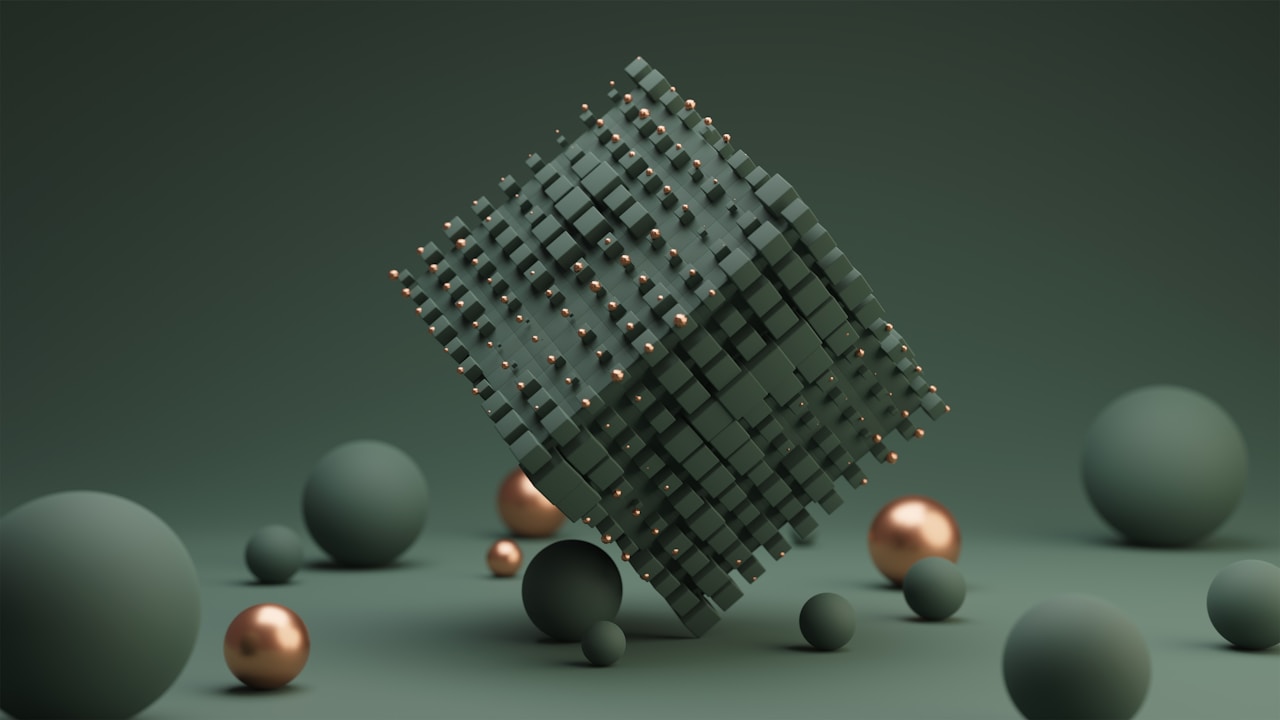 Dispatcher monitoring GPS tracking dashboard