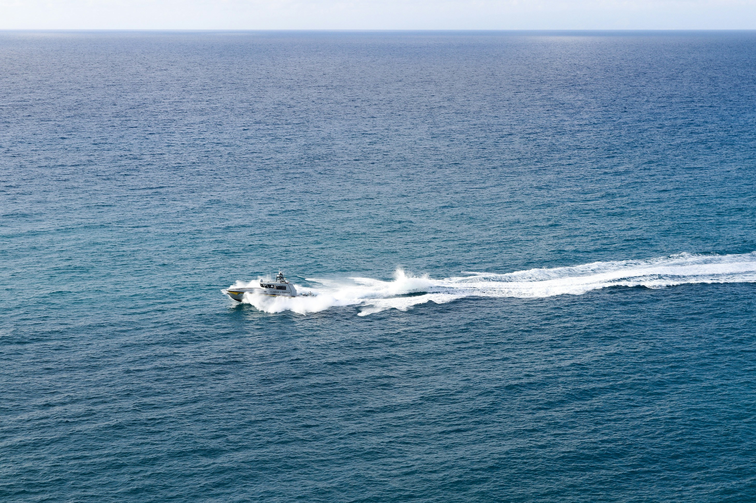 Photo by monadennaoui