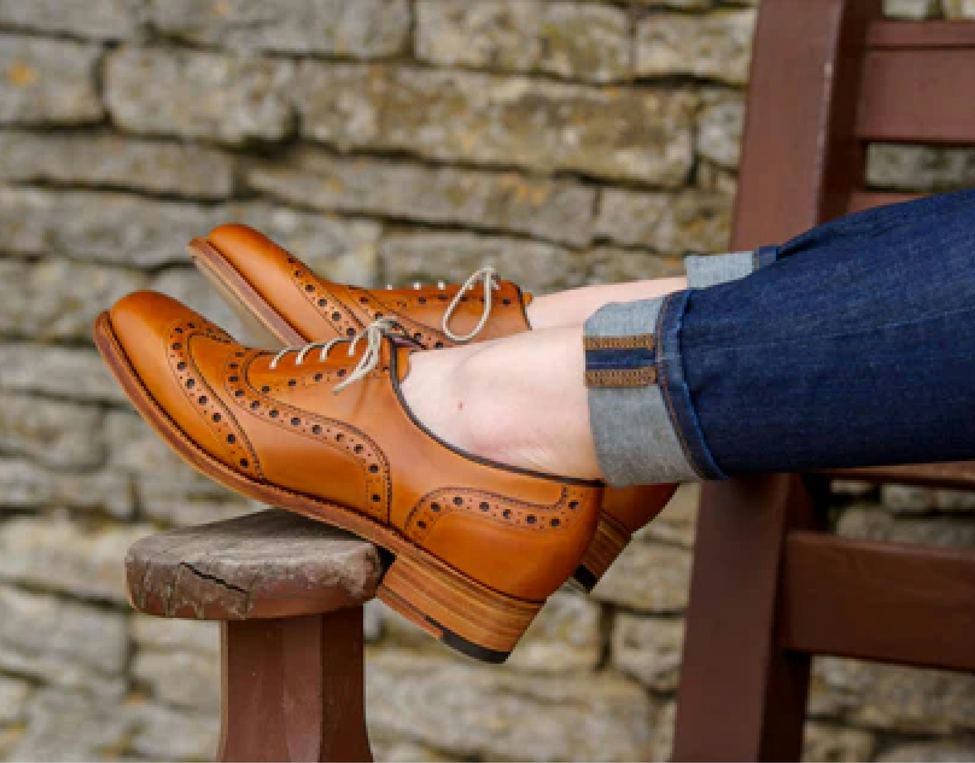 Photo by dhruvkumarfocus