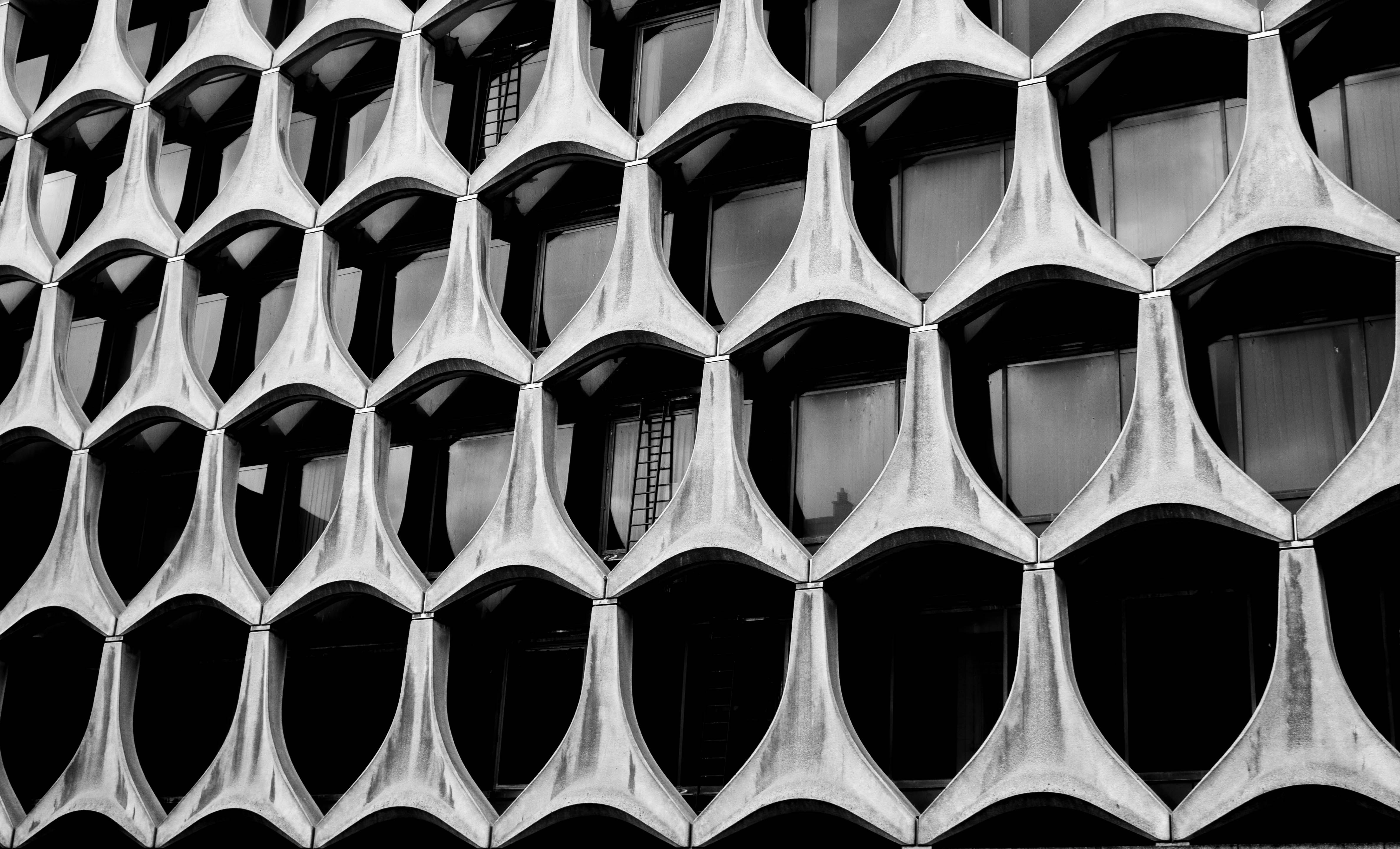 Photo by kamillaisalieva