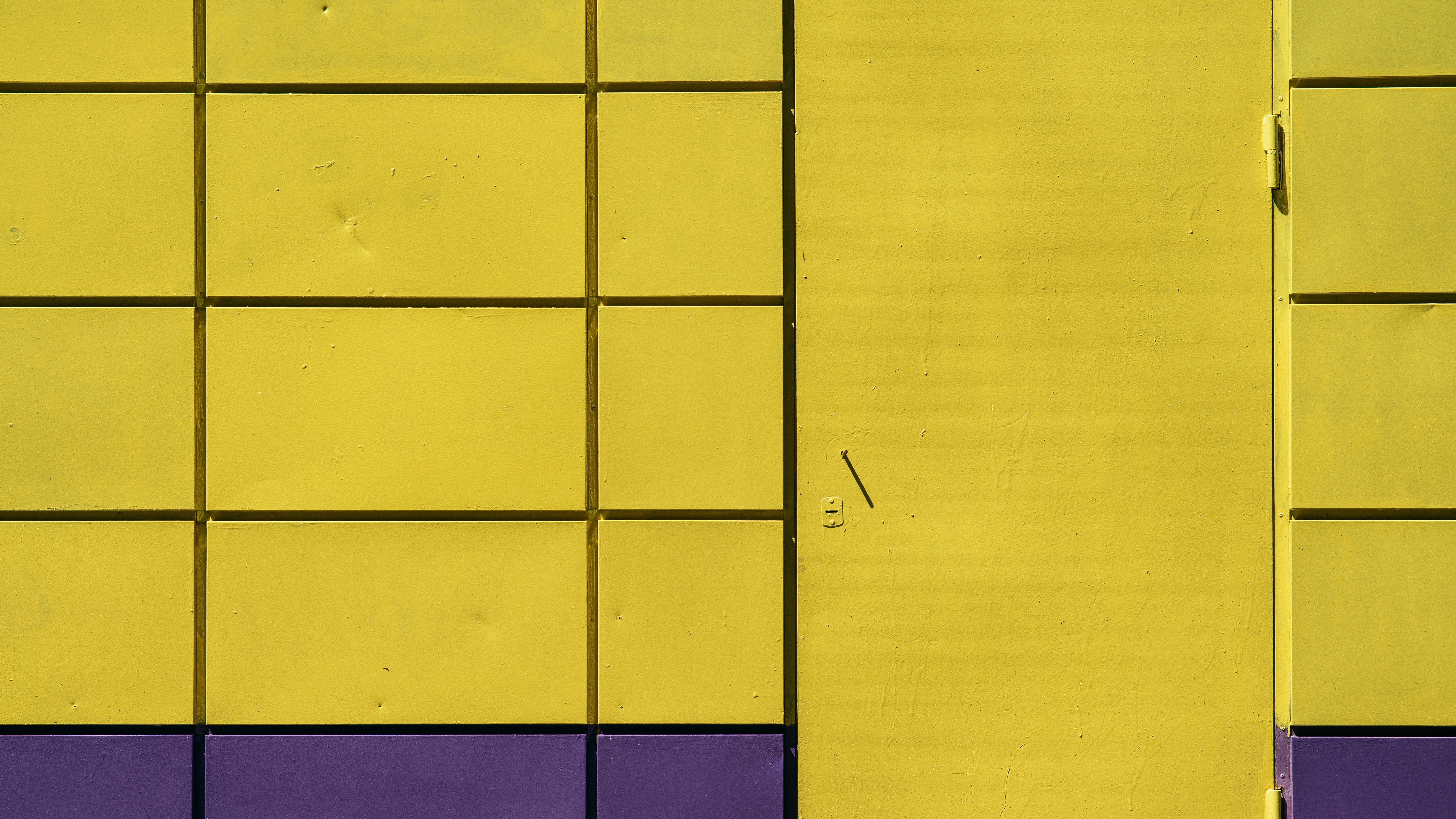 Apollo Hospital Bangalore