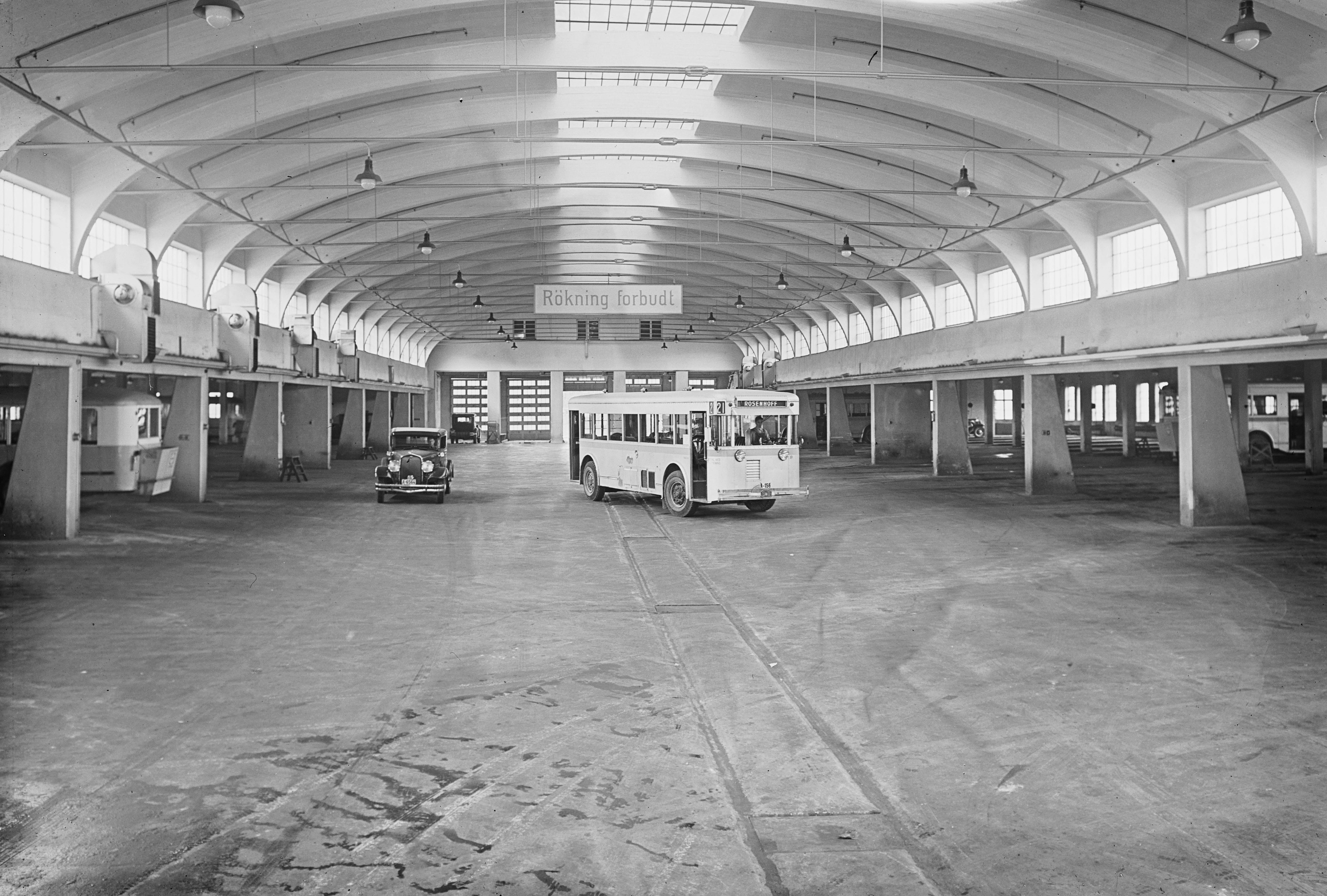 Photo by nationallibrarynorway