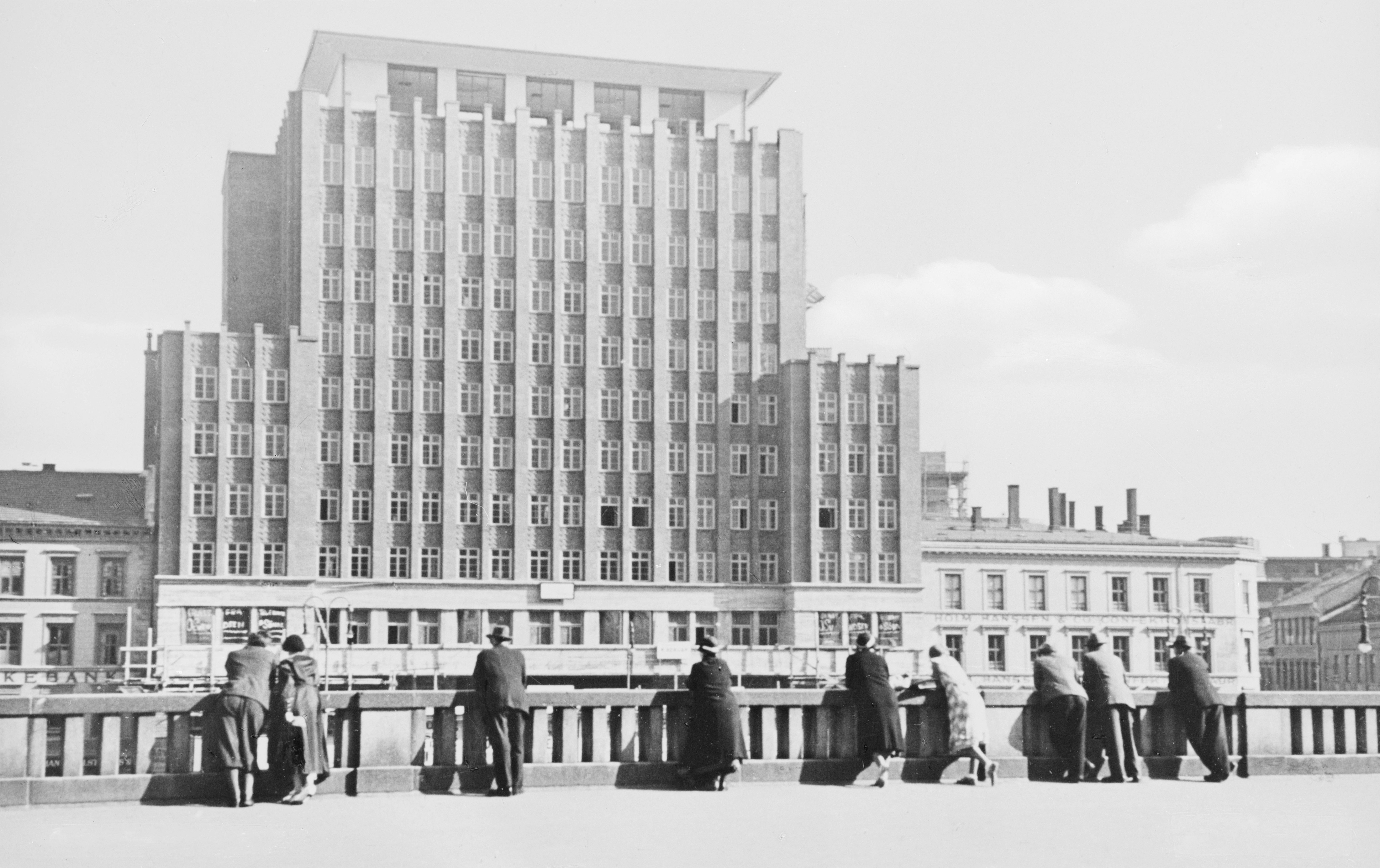 Egypt's Grand Museum Opens, Reigniting Global Antiquities Debate