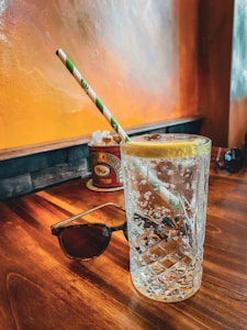 Lemoniada