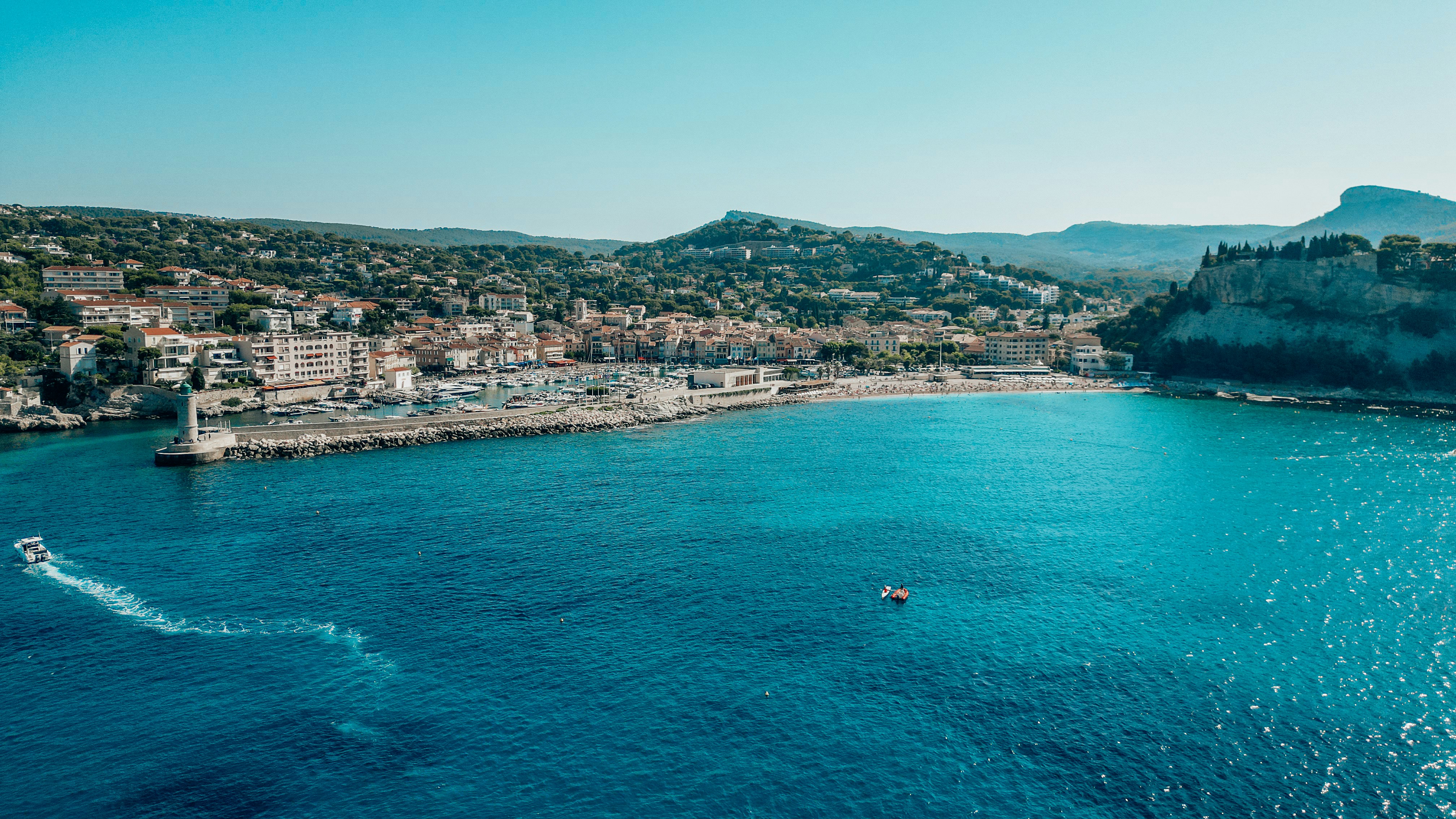 Photo by not_as_cool