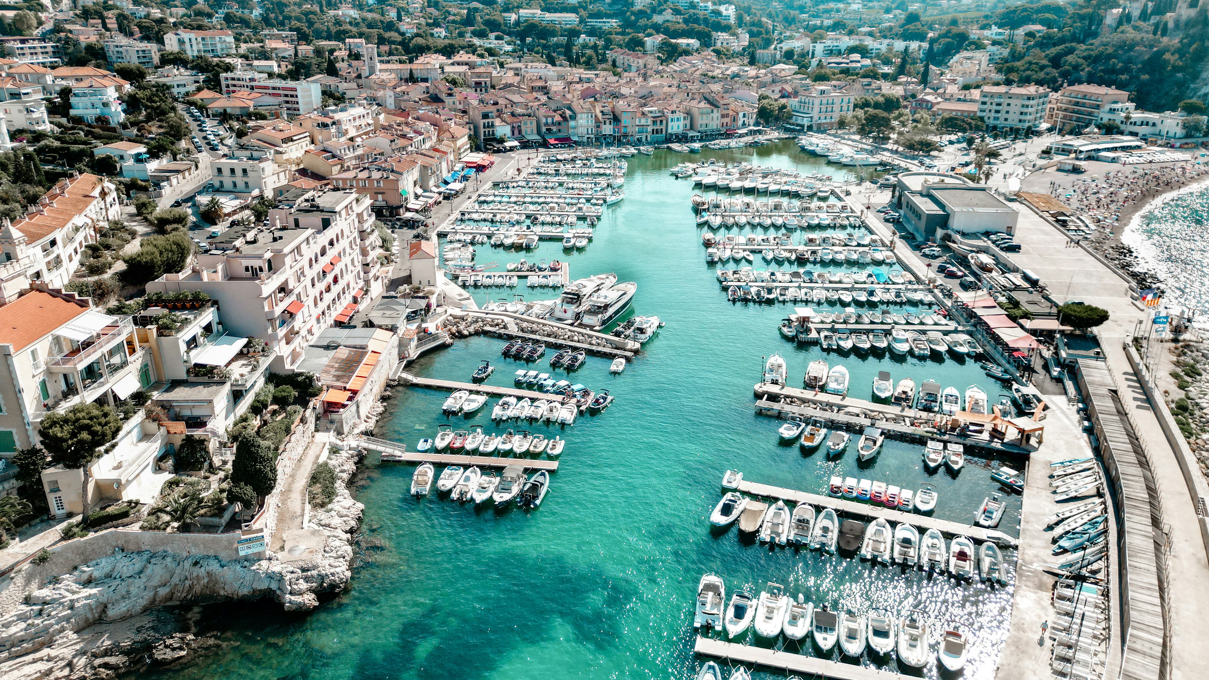 Photo by not_as_cool