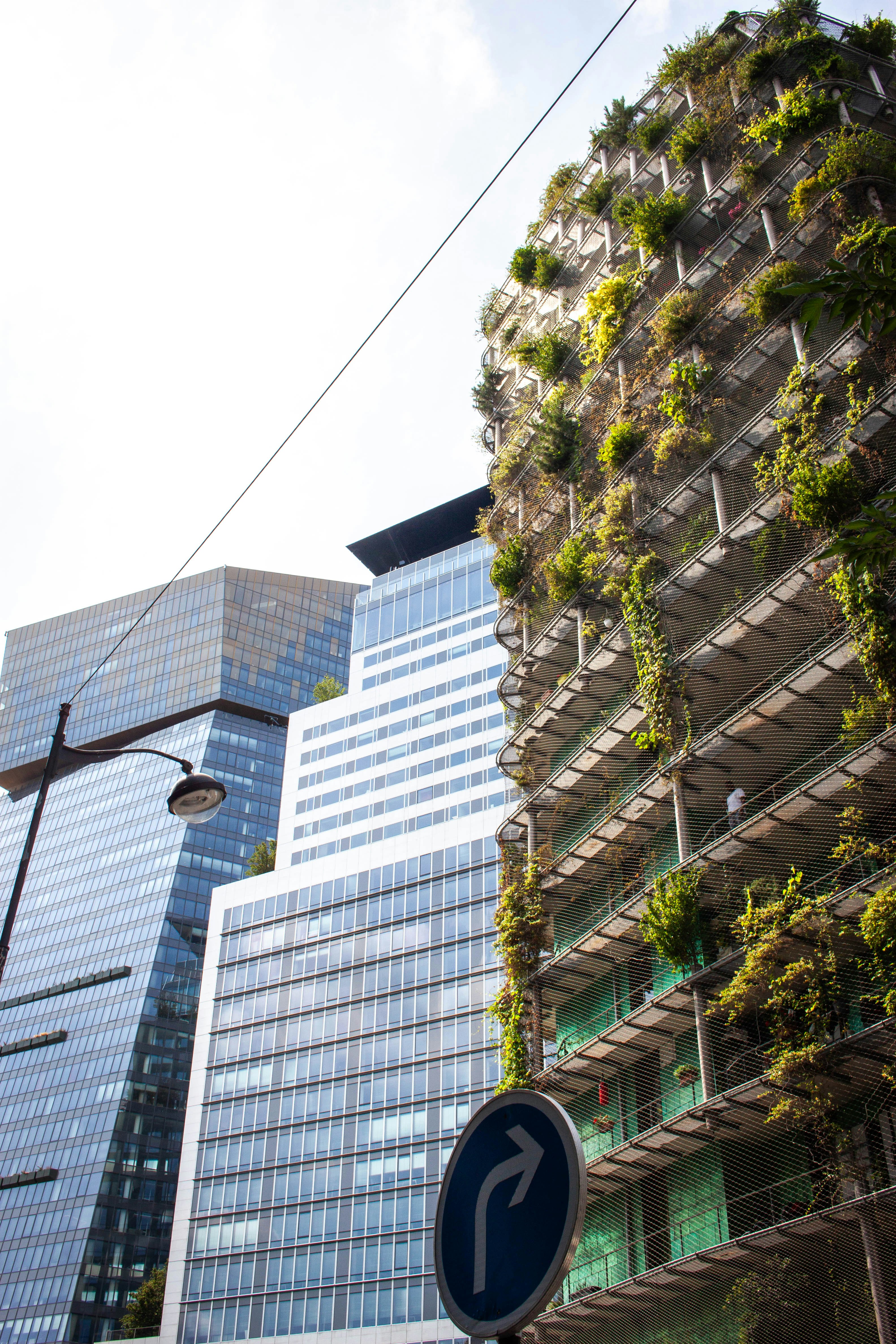 Photo by kamillaisalieva