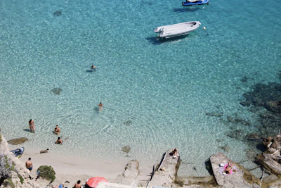 Ibiza Urlaub günstig buchen – Pauschalreisen & Angebote