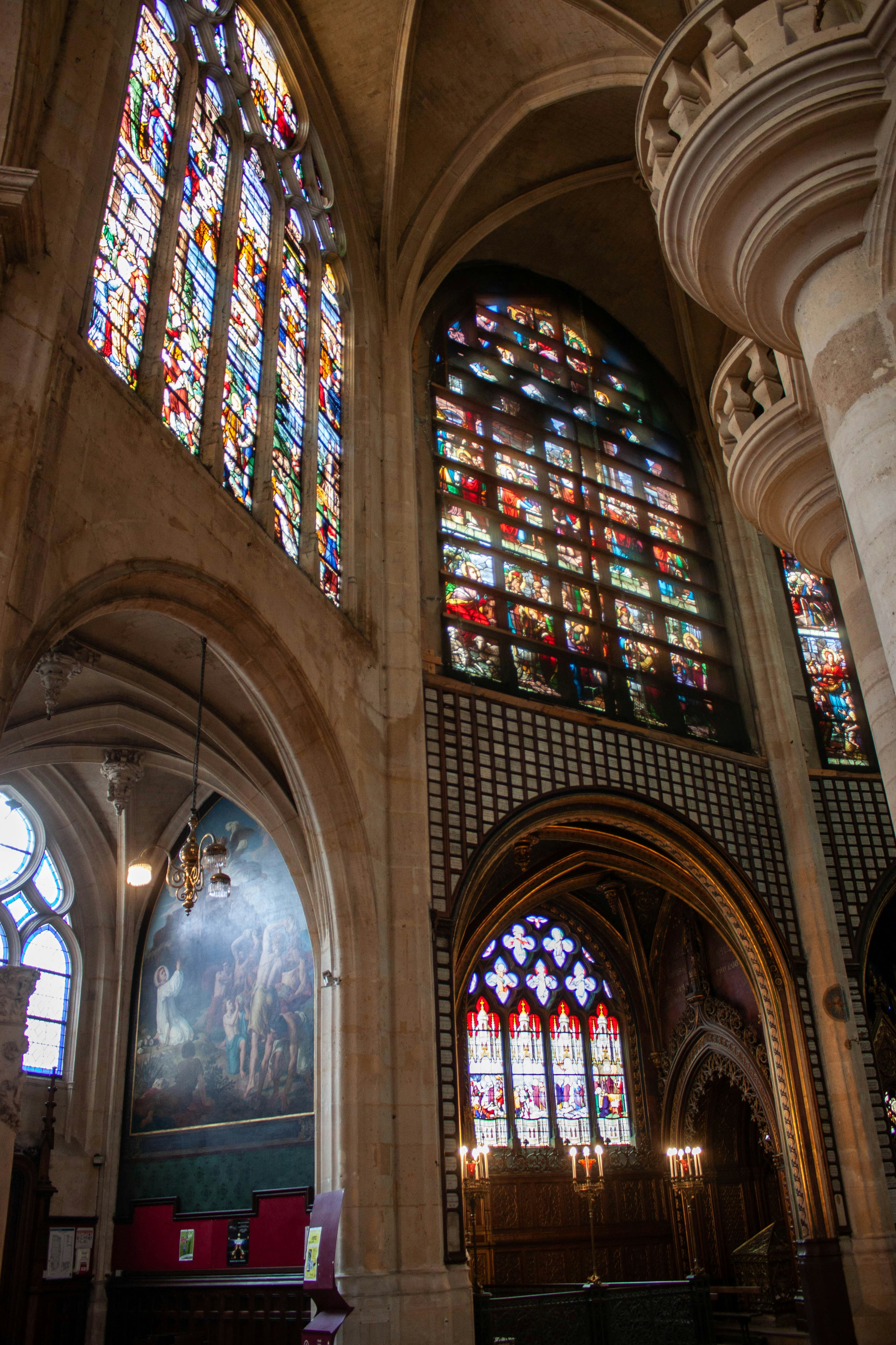 Photo by kamillaisalieva