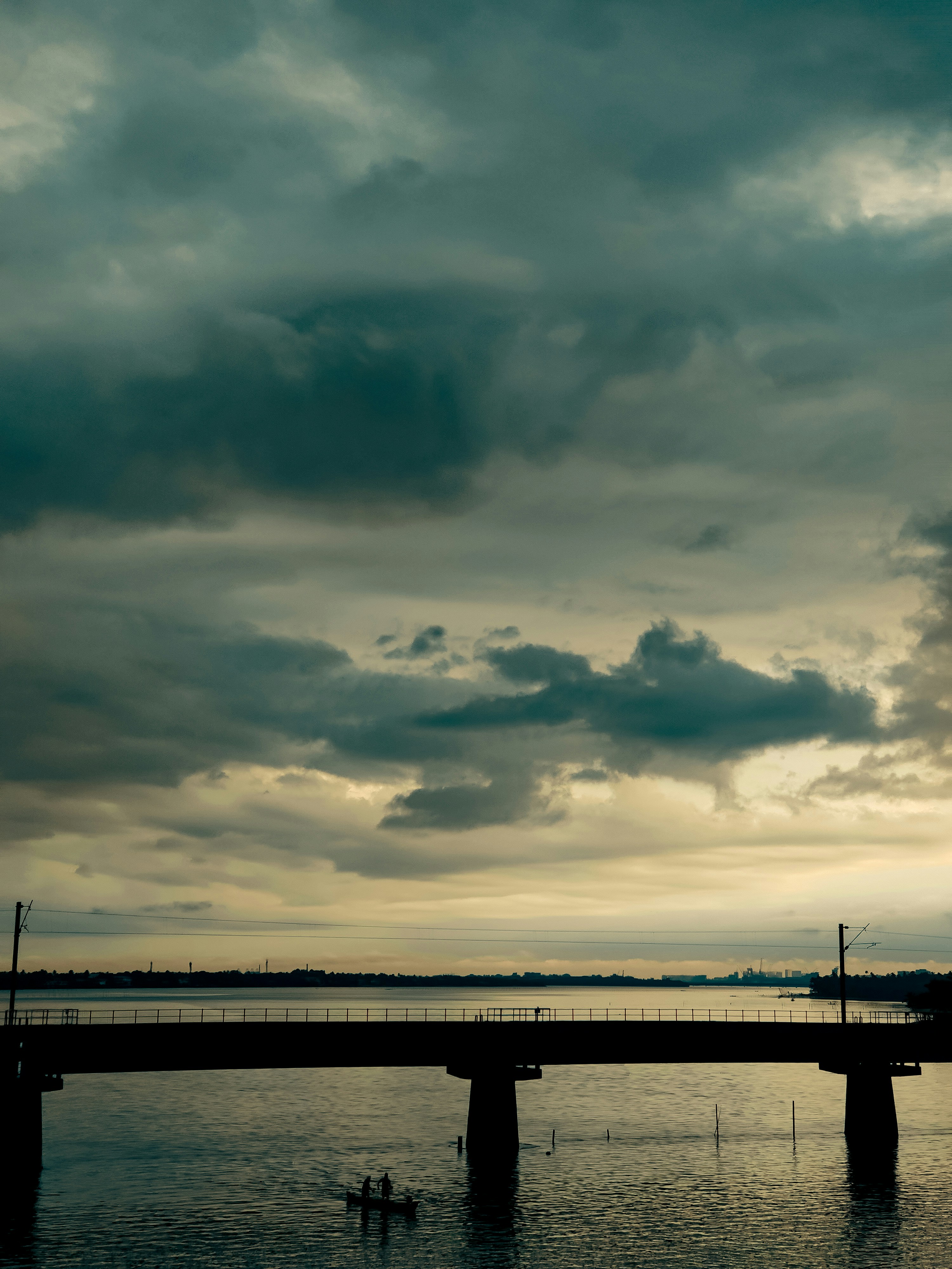 Photo by sidhiqulakbar