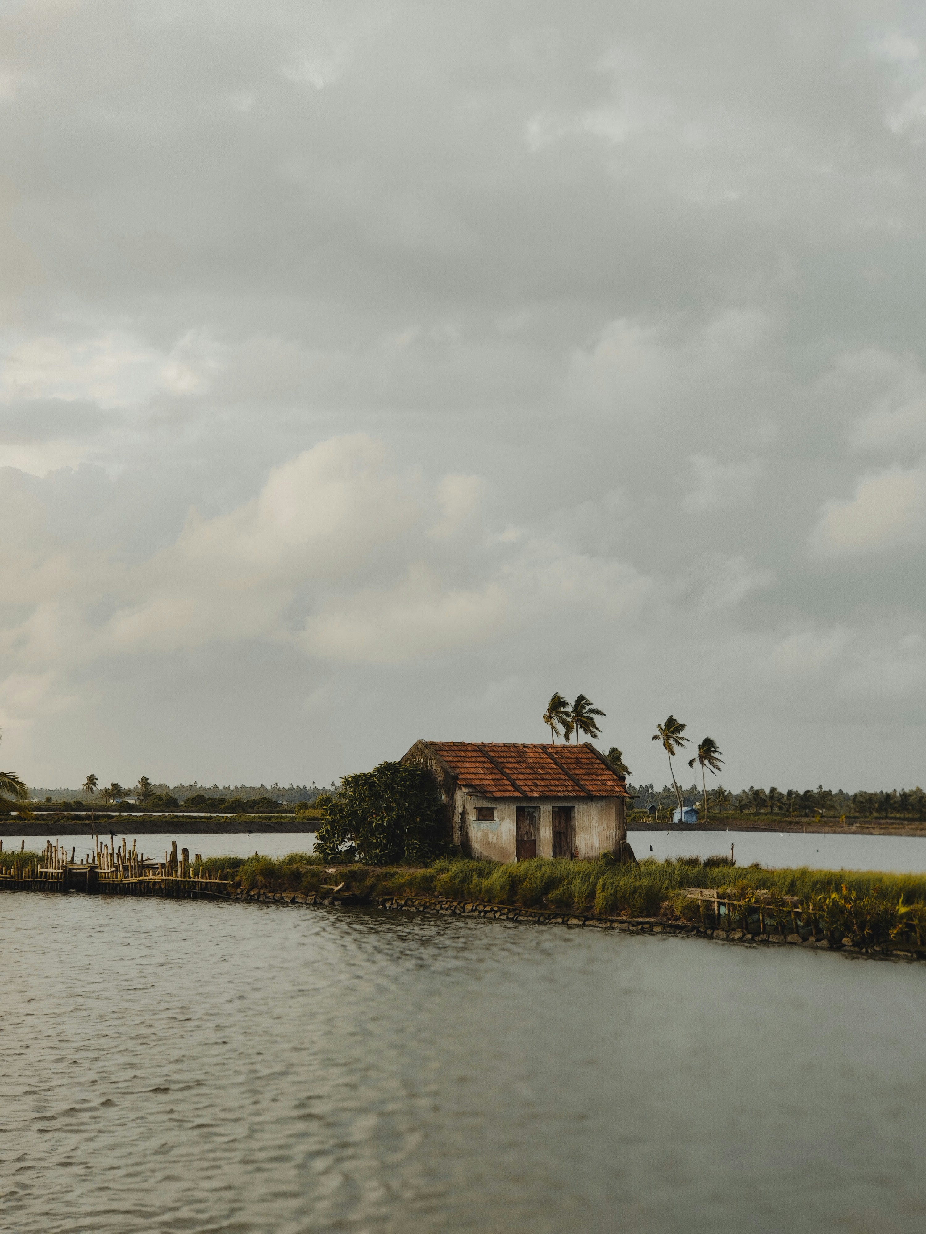 Photo by sidhiqulakbar