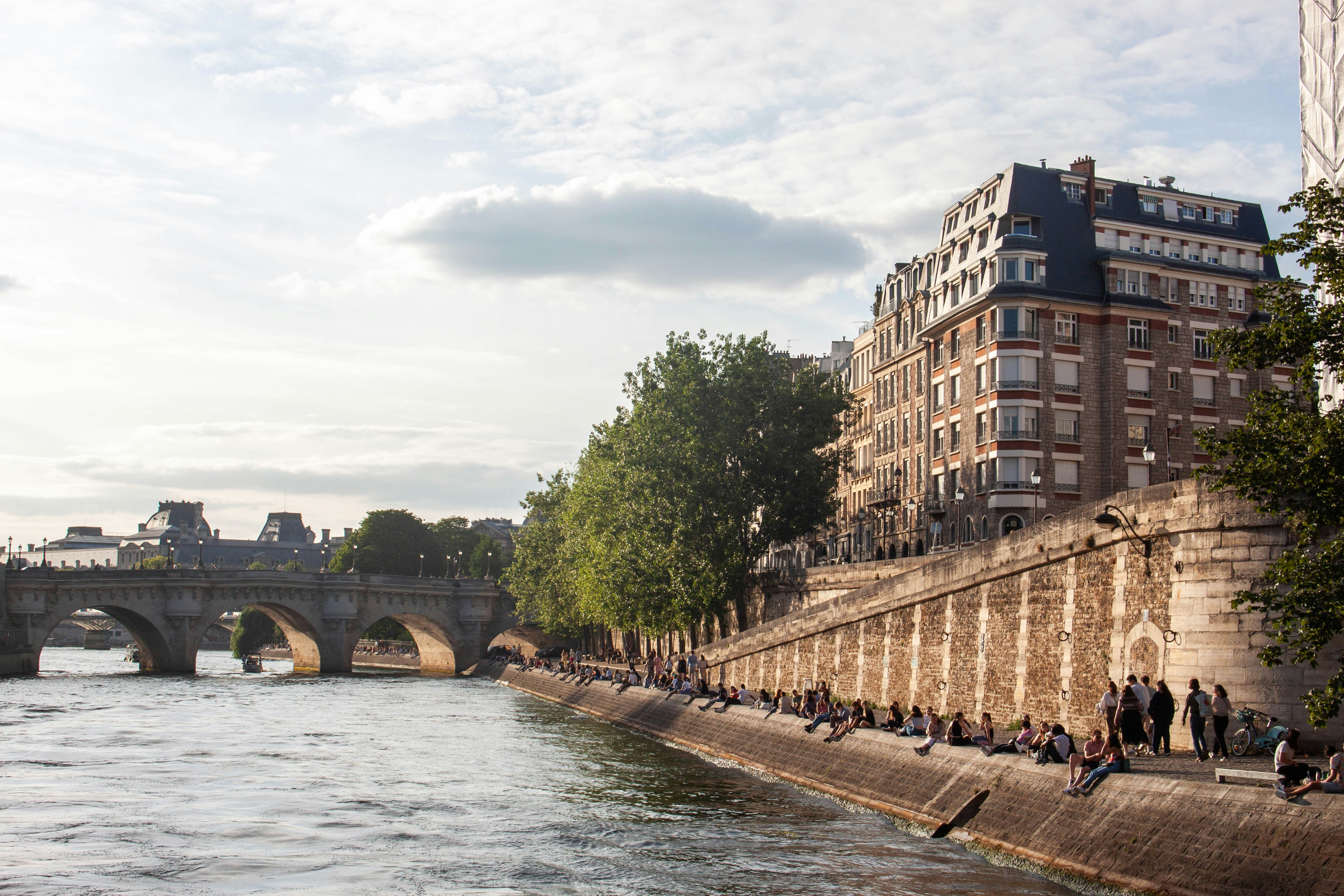 Photo by kamillaisalieva