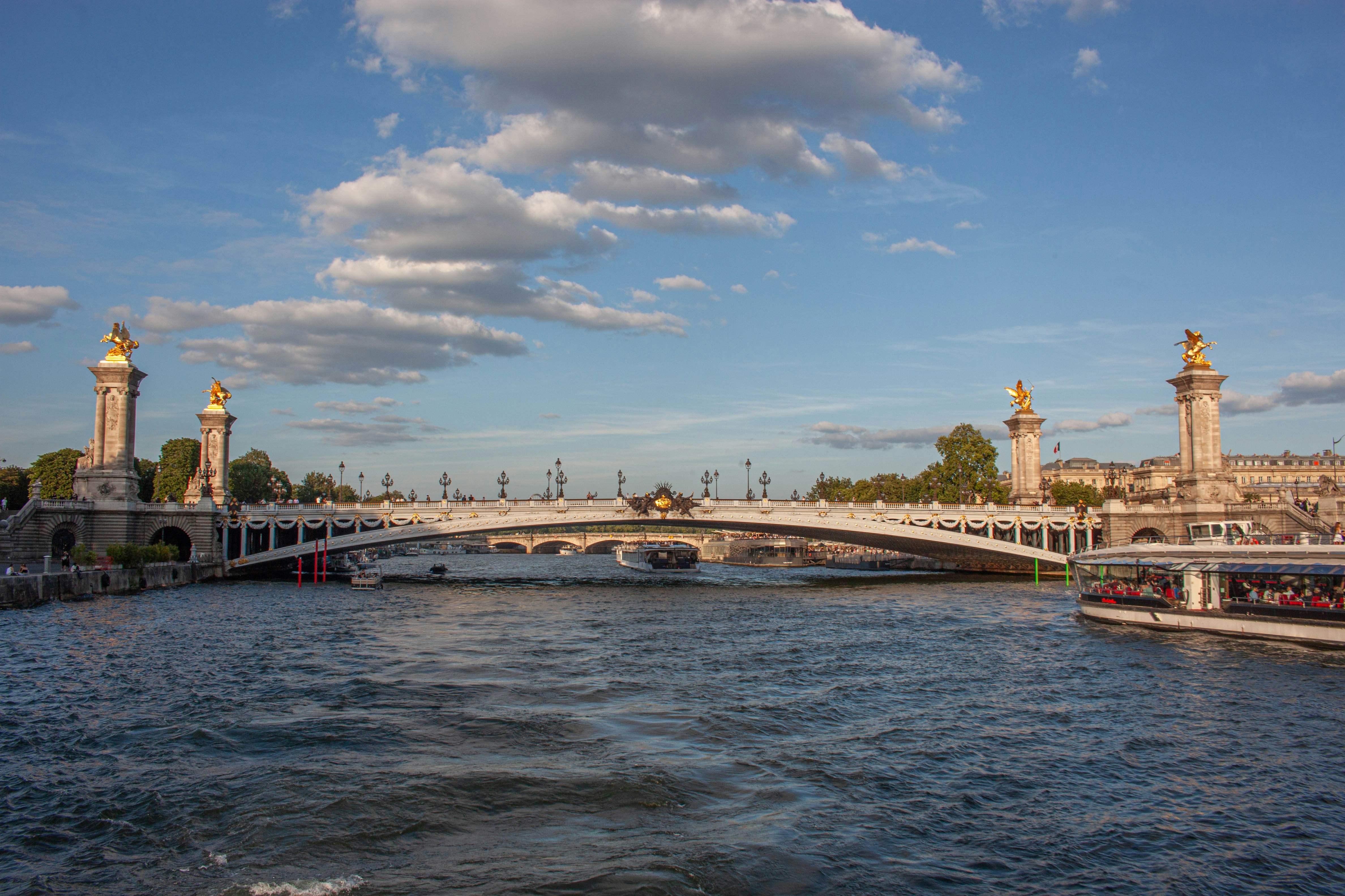 Photo by kamillaisalieva