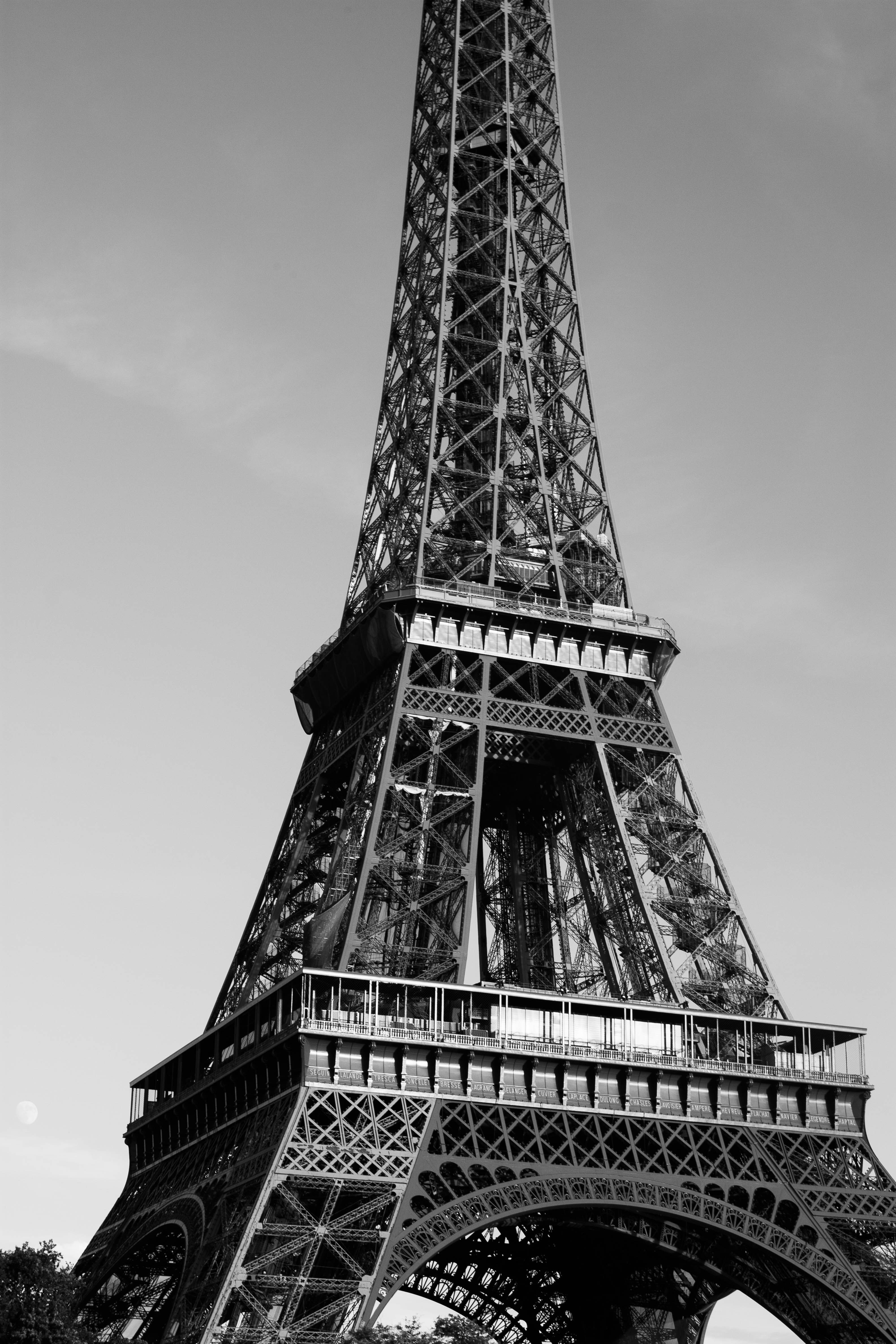 Photo by kamillaisalieva