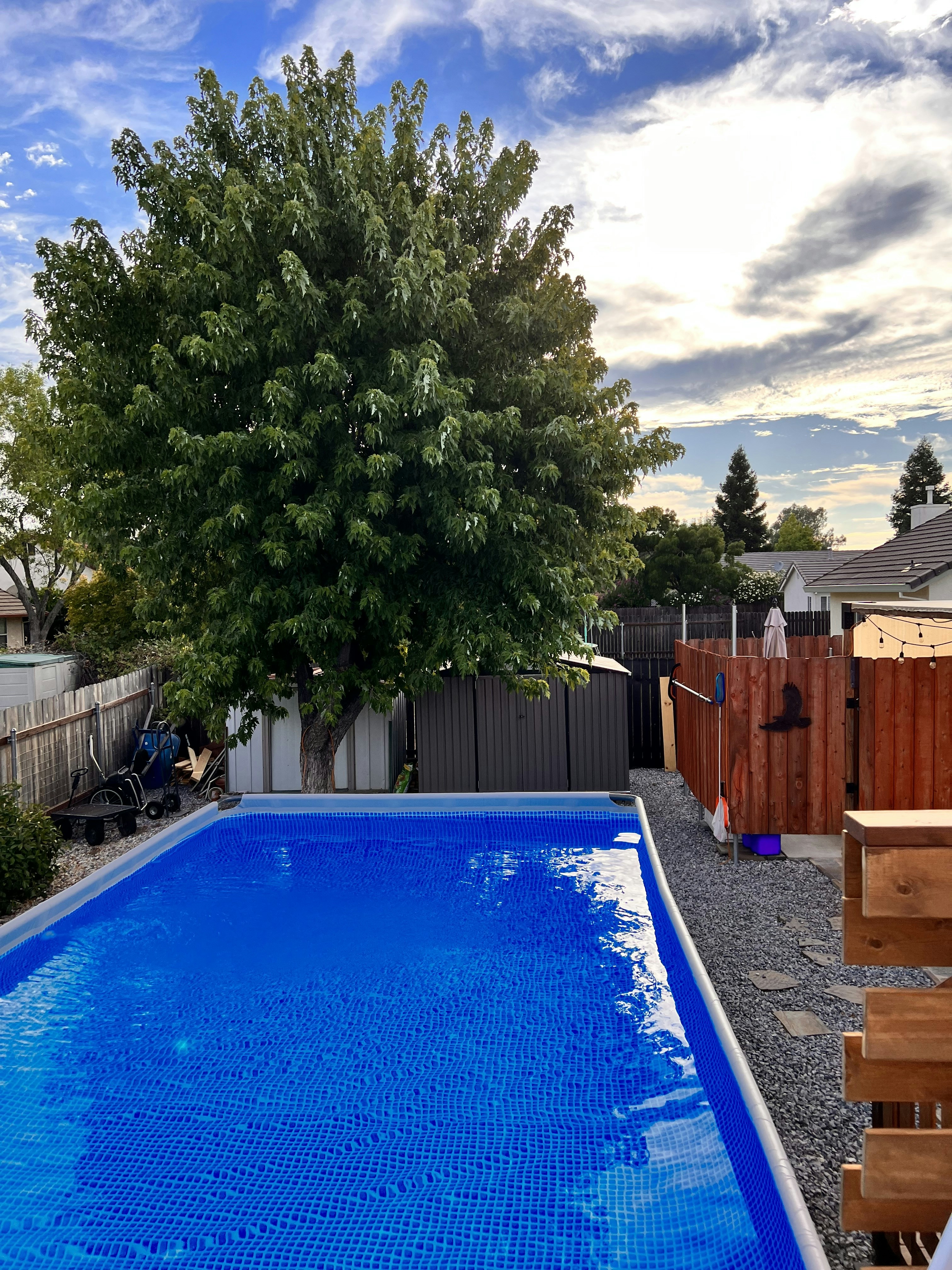 Book Your Pool Service