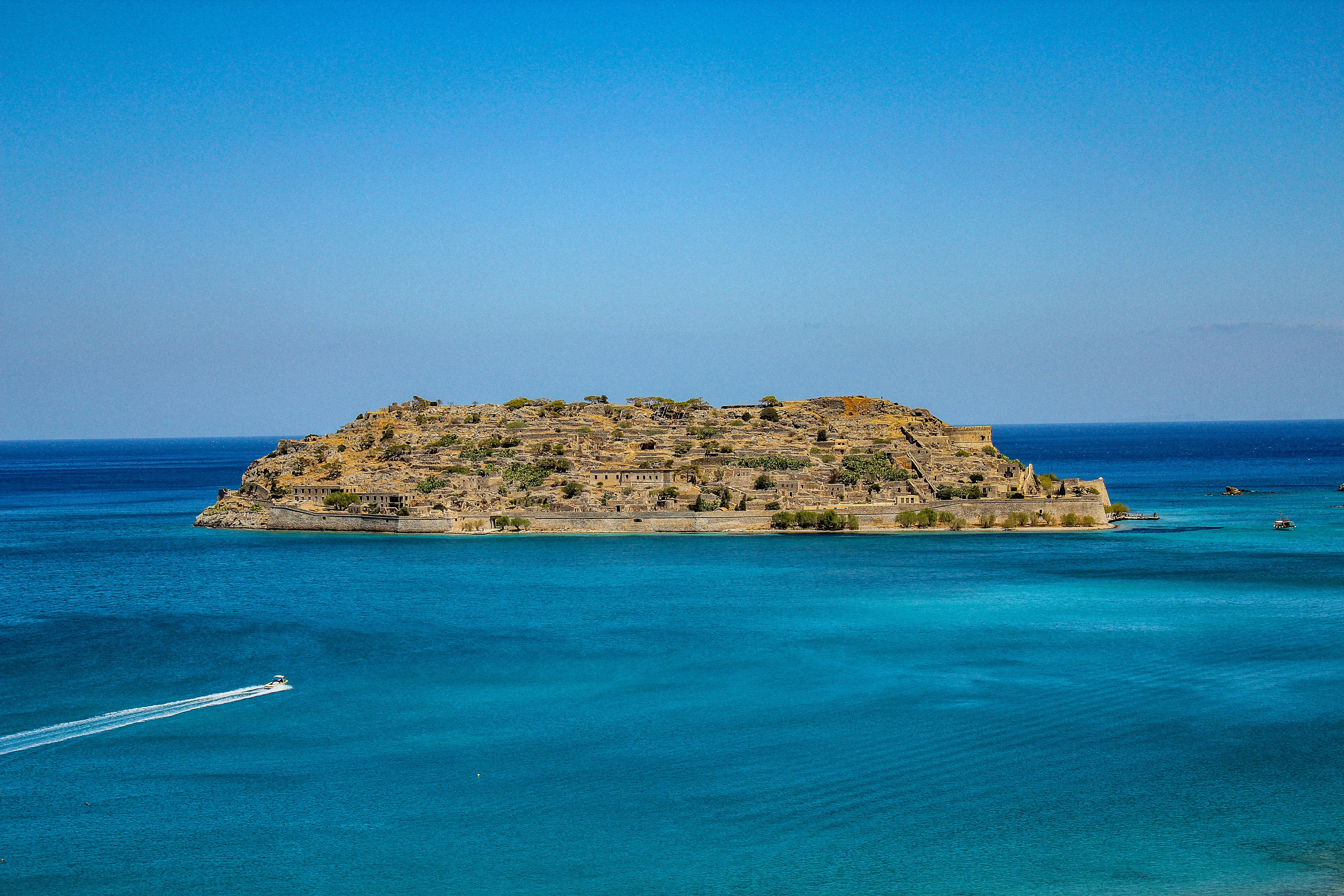 Photo by timothyraggett