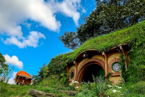 The Hobbit