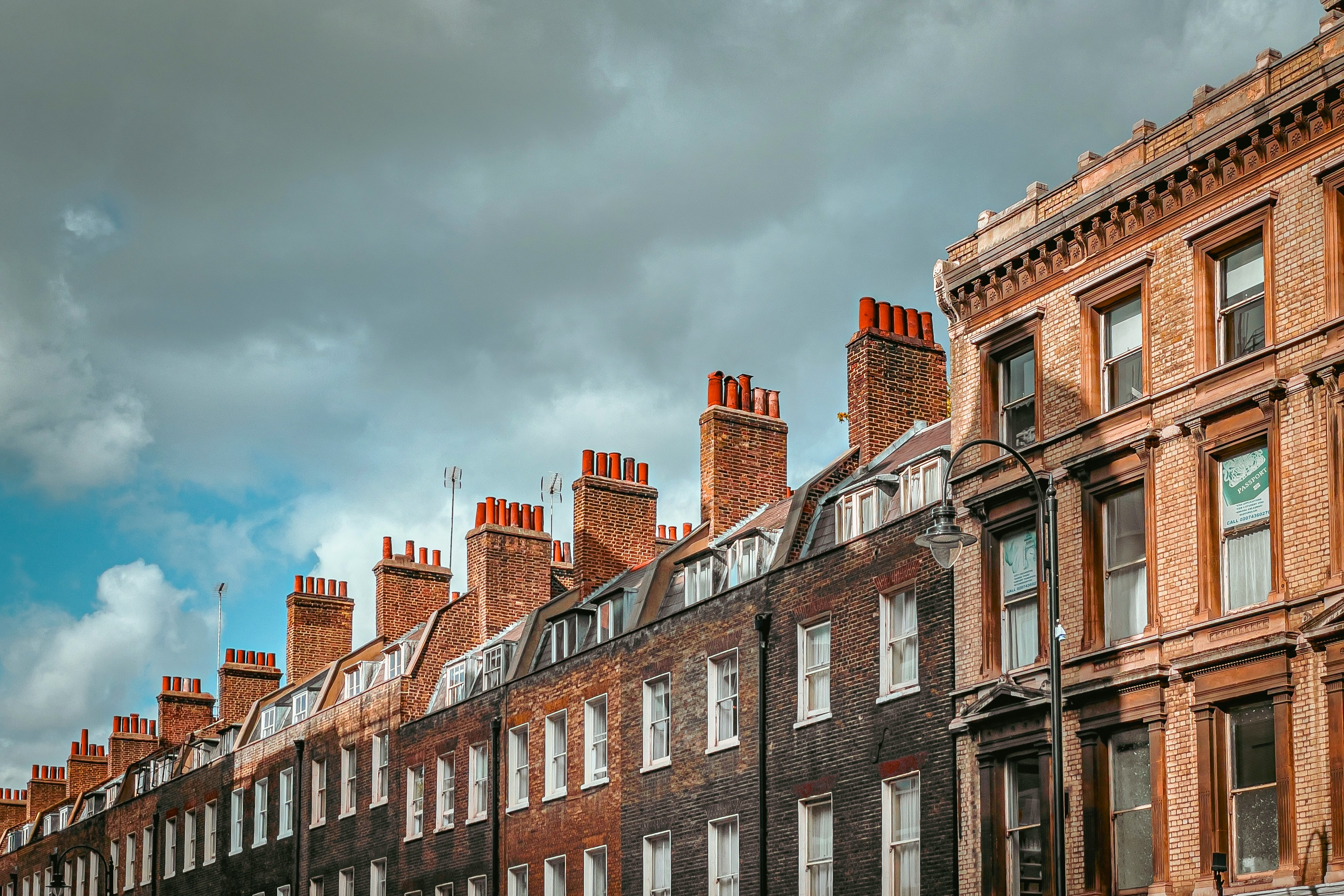 How to Switch Your Energy Provider in the UK Without Losing Your Mind