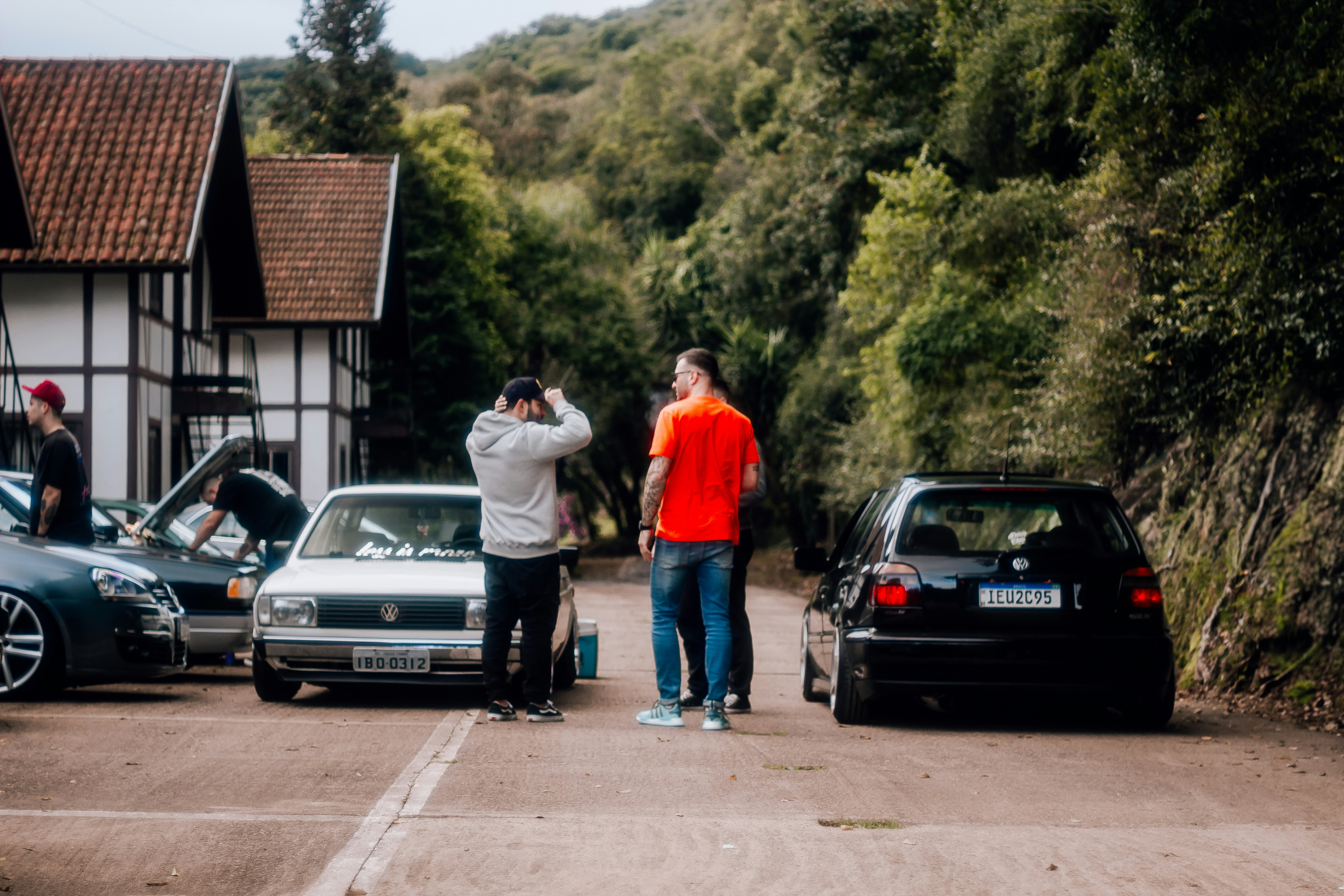 Photo by _willpic
