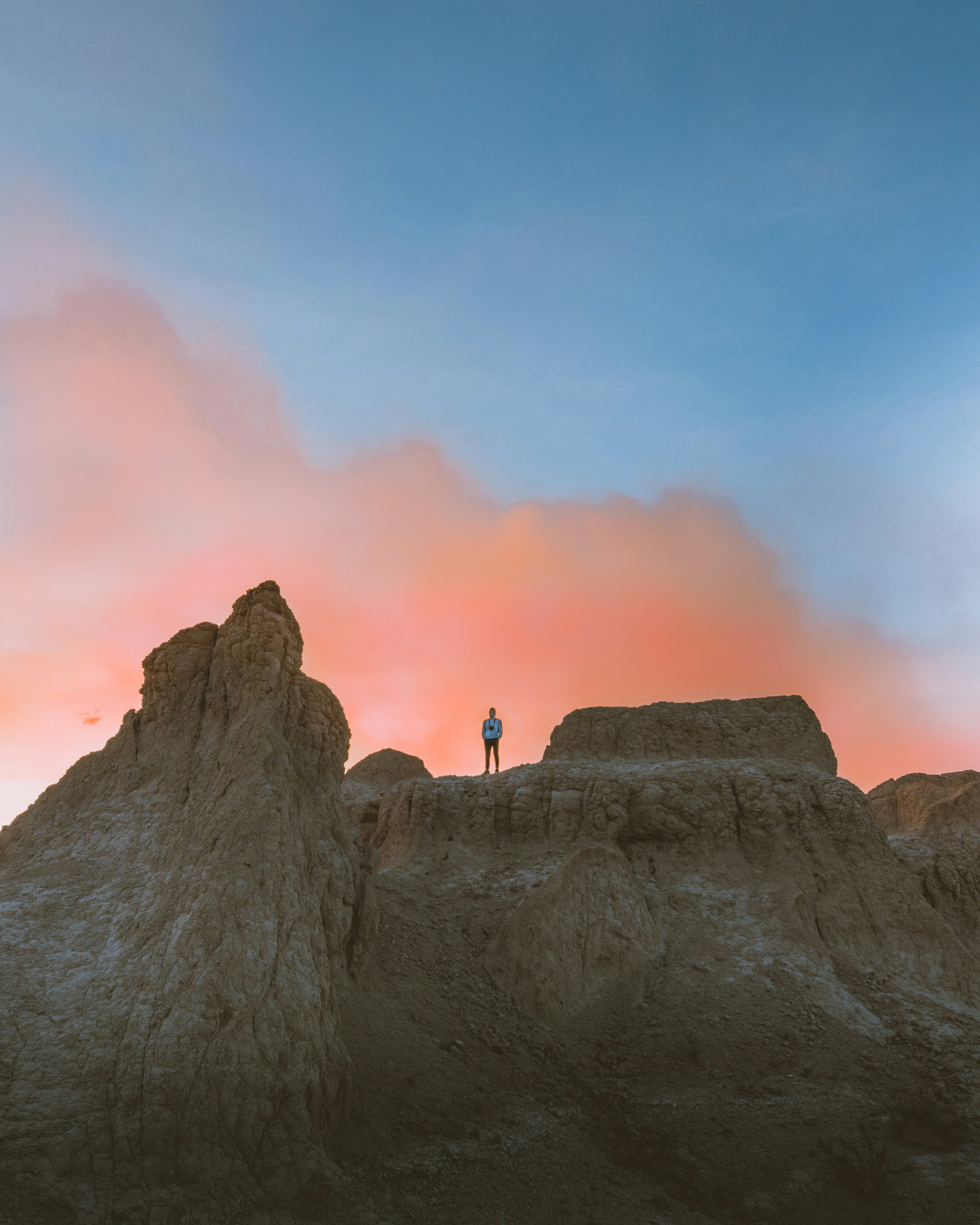 Photo by adamcdav