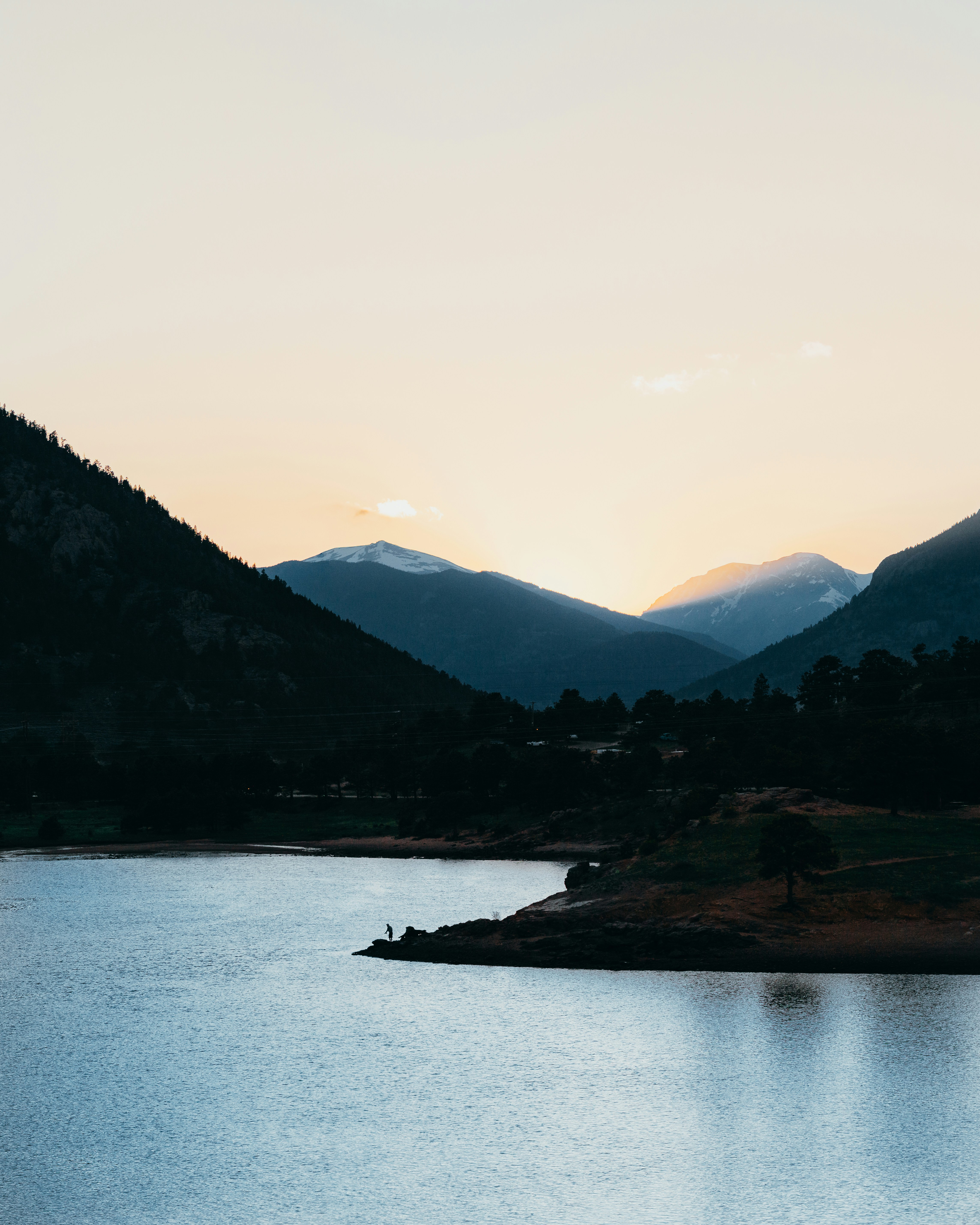 Photo by adamcdav