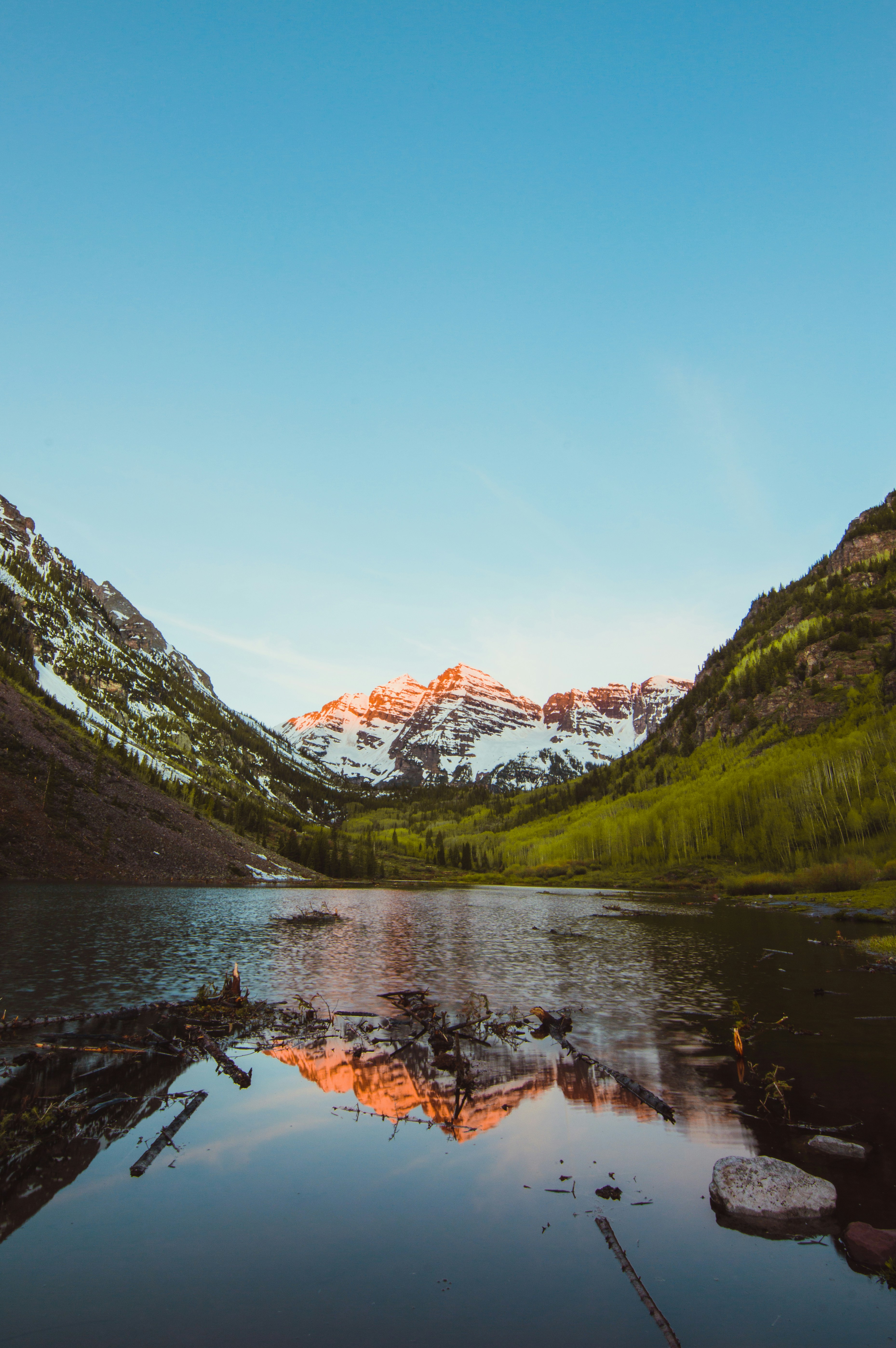 You are PERFECT 🤩