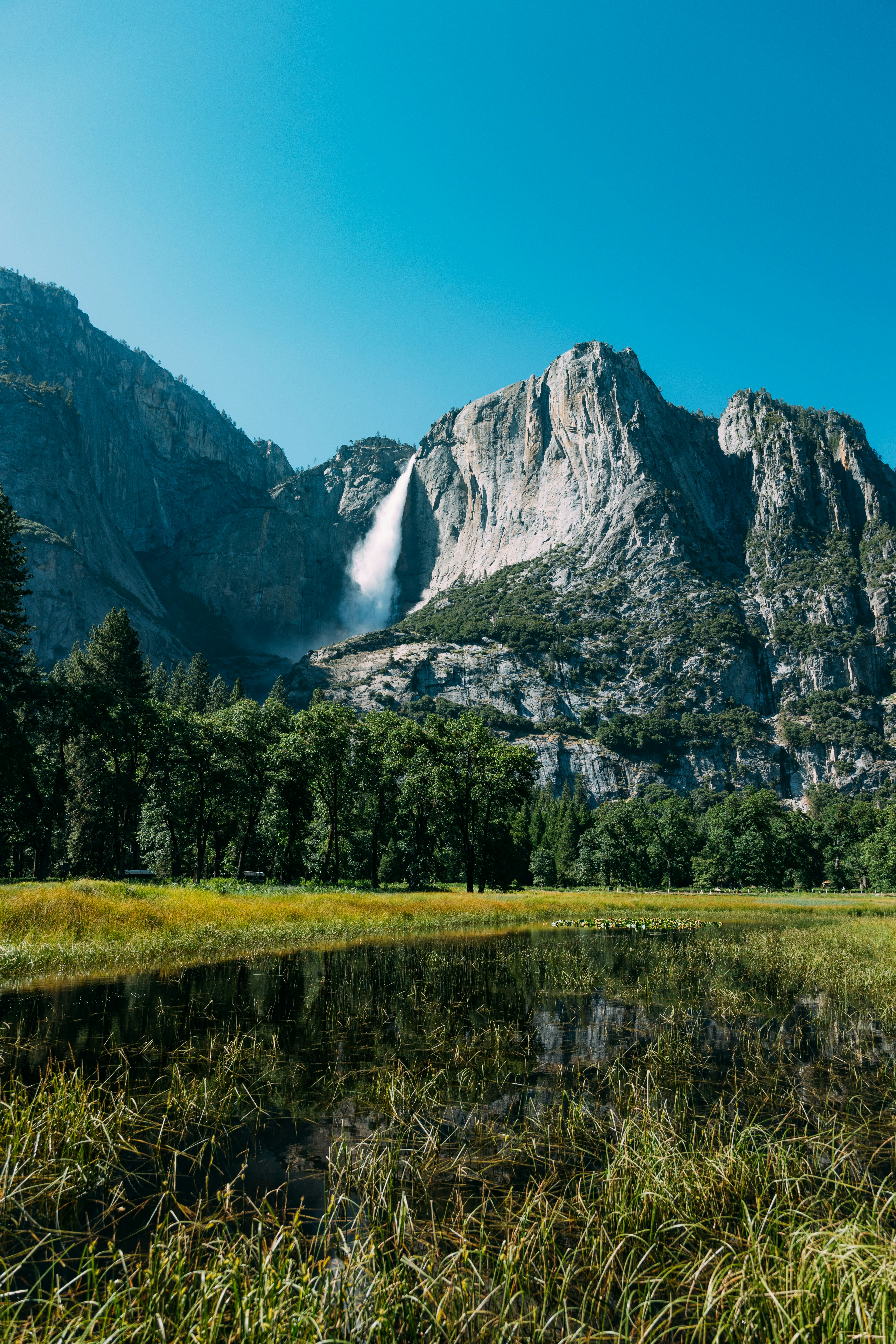 Photo by brechtdenil