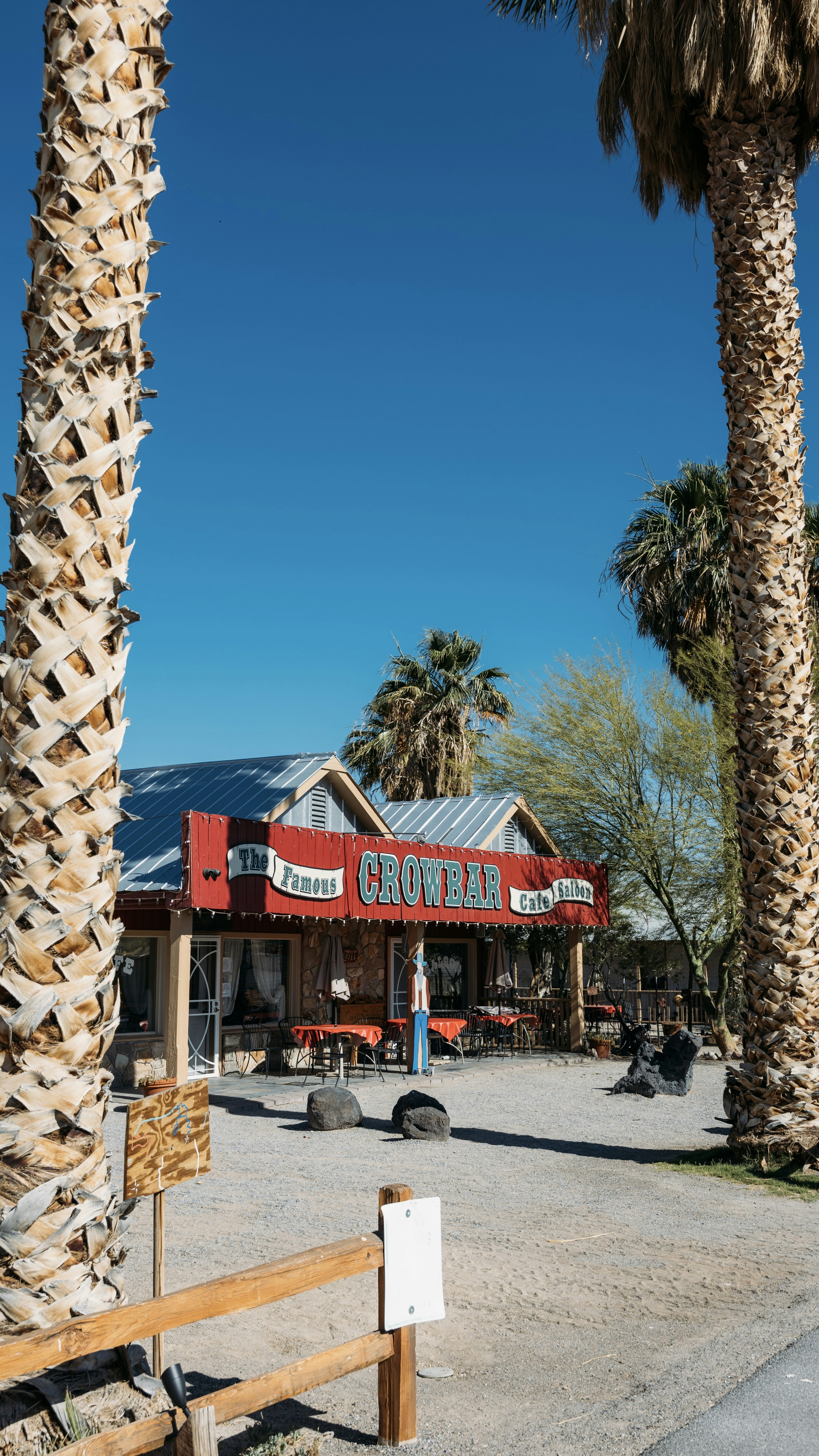 Photo by brechtdenil