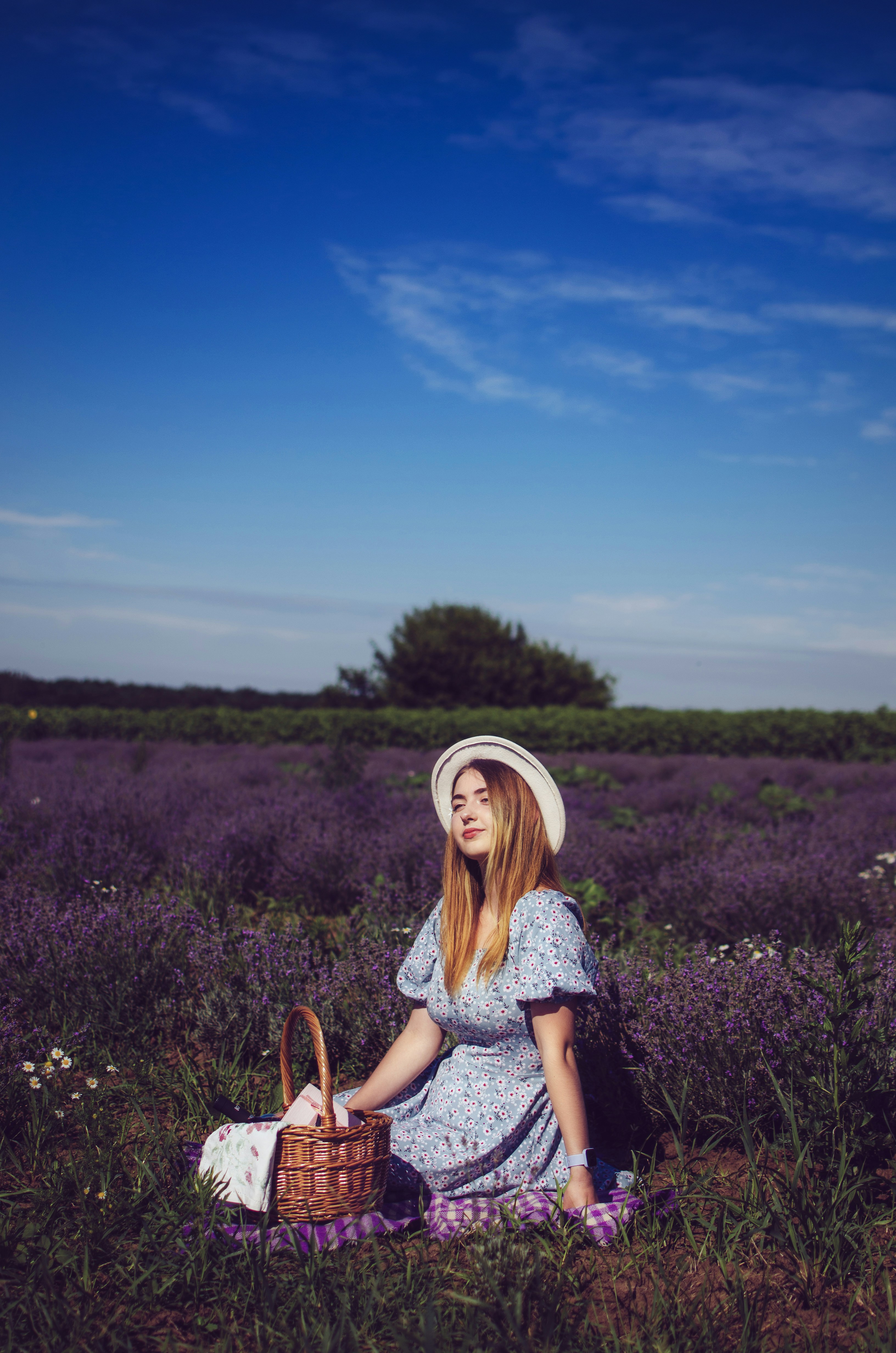 Photo by vitaliyshev89