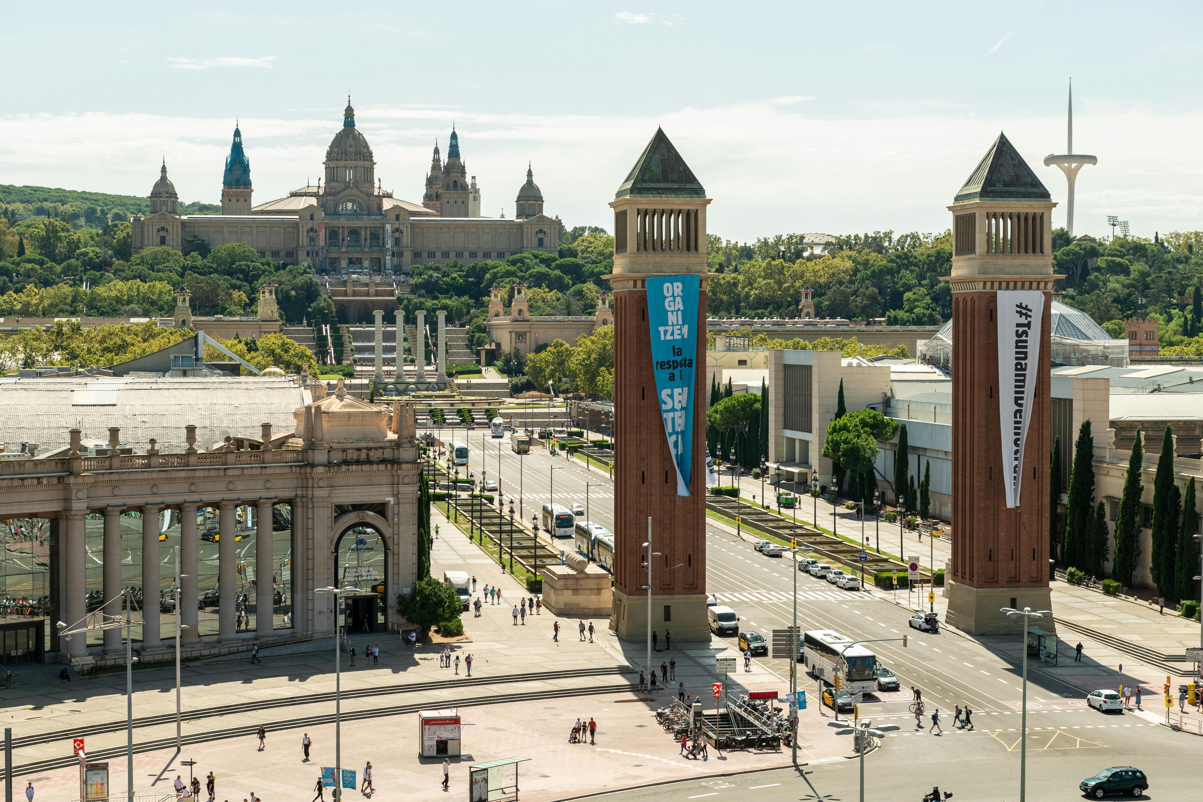 Las mejores 15 empresas de software a medida en Valladolid