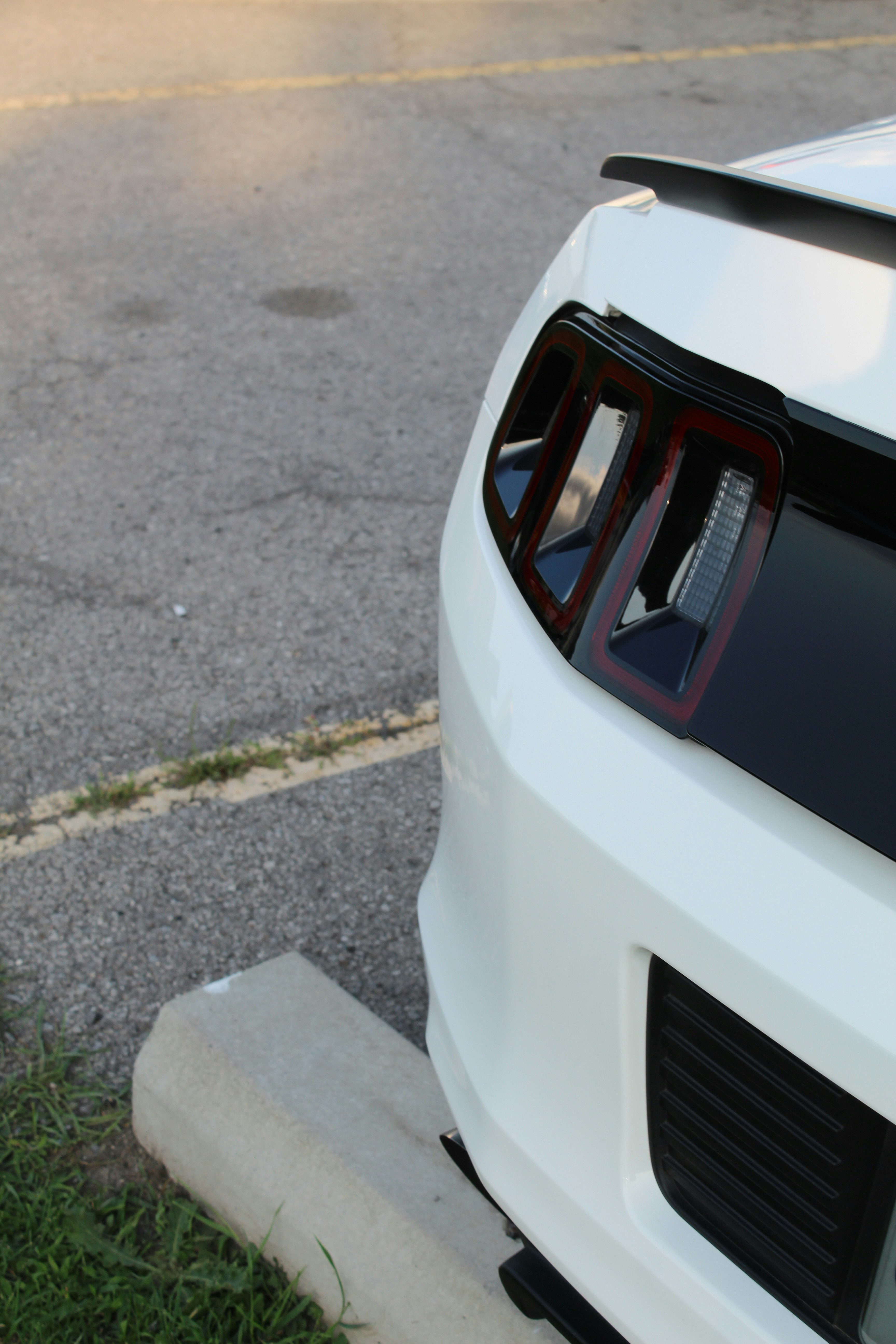 Photo by hh_photography5