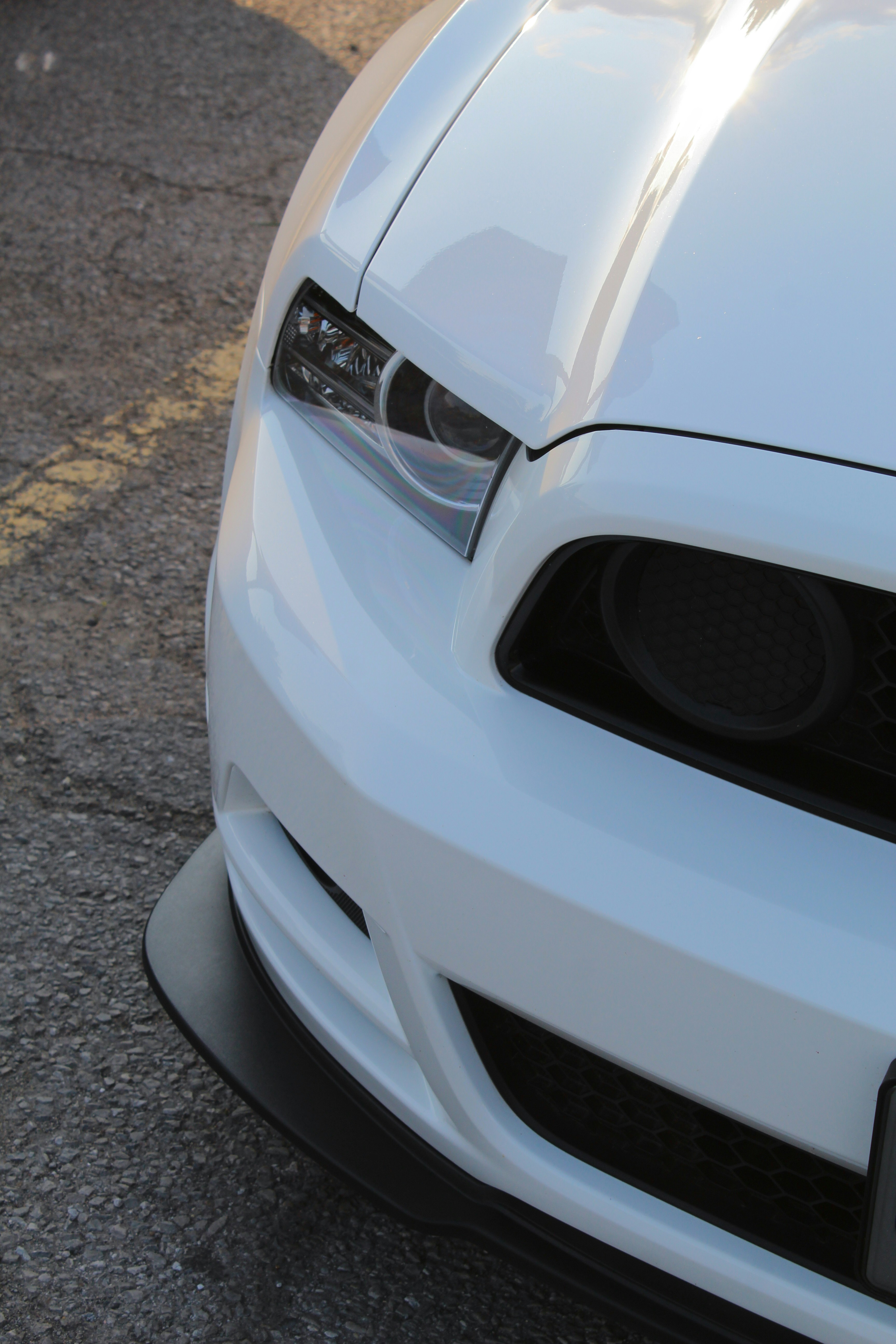 Photo by hh_photography5