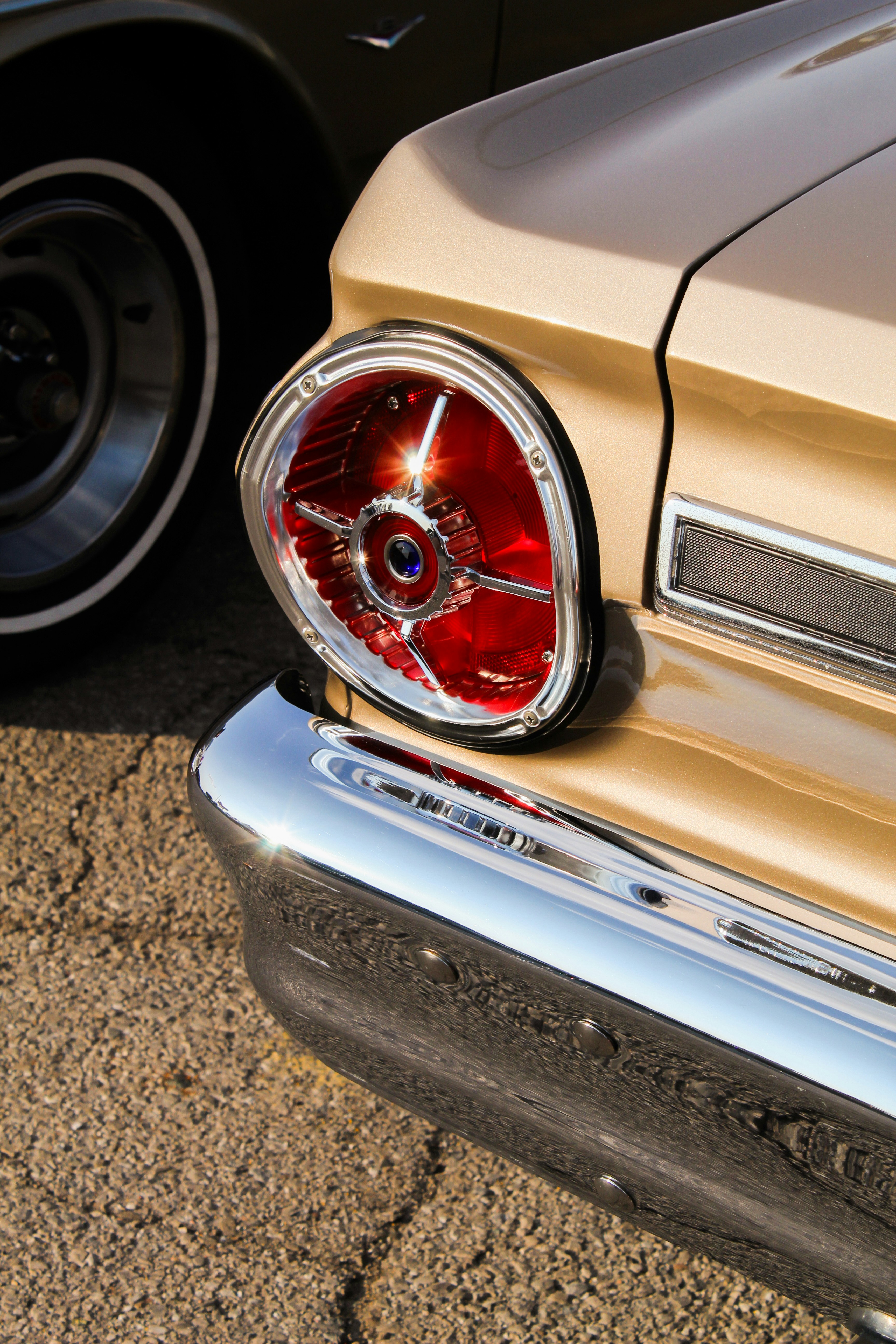 Photo by hh_photography5