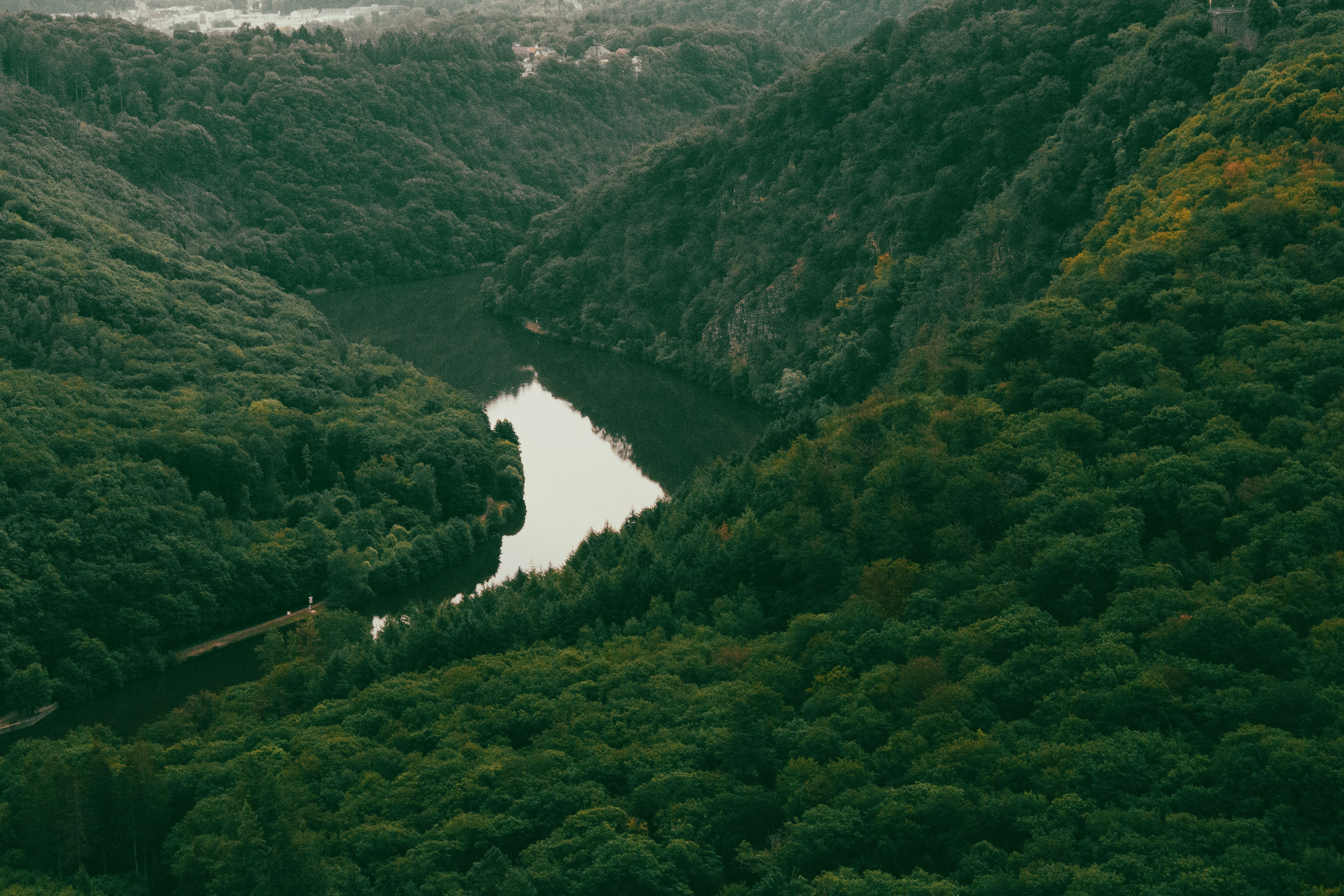 Photo by charlieh_viewfinder