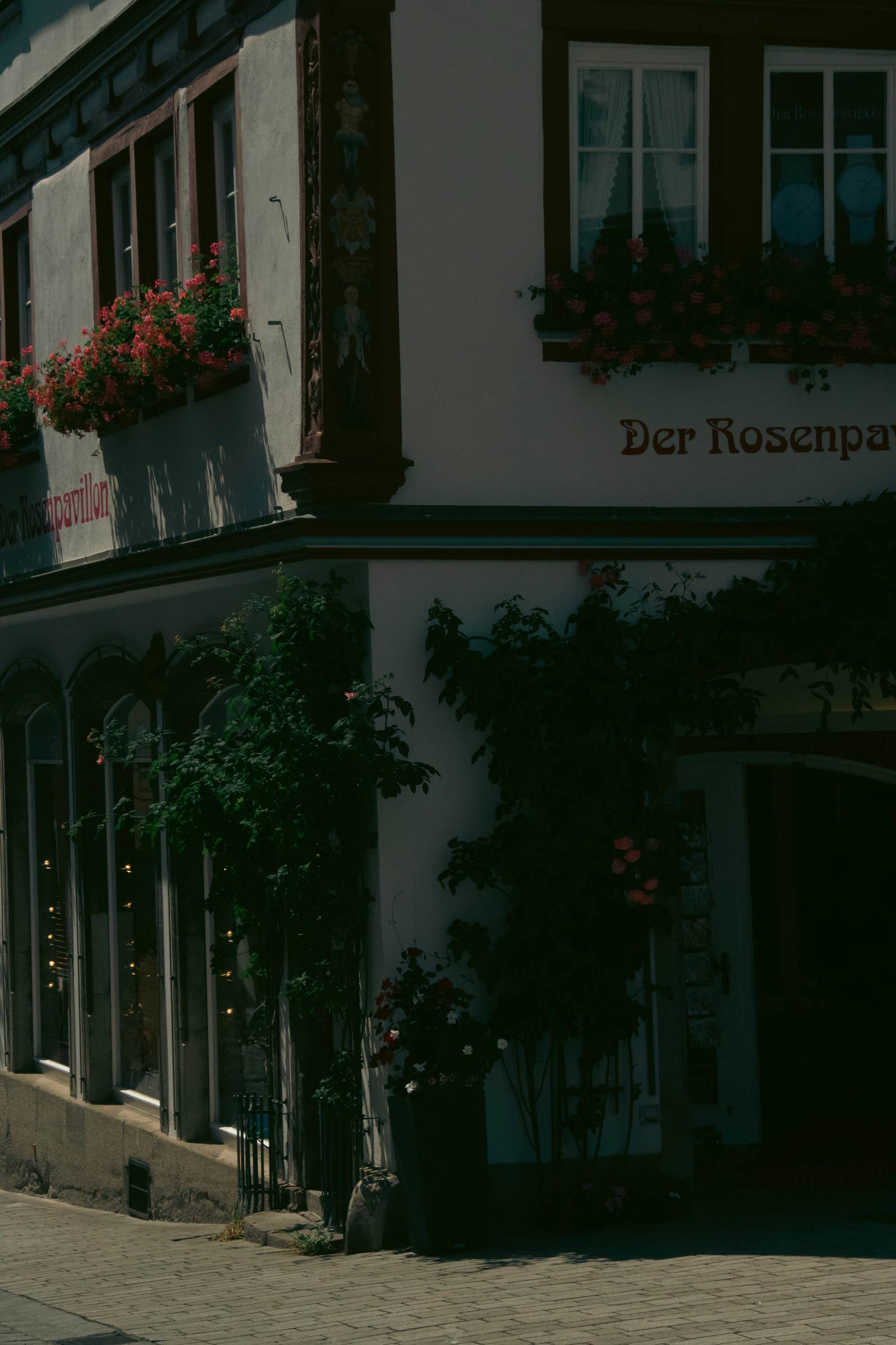 woman wearing yellow long-sleeved dress under white clouds and blue sky during daytime