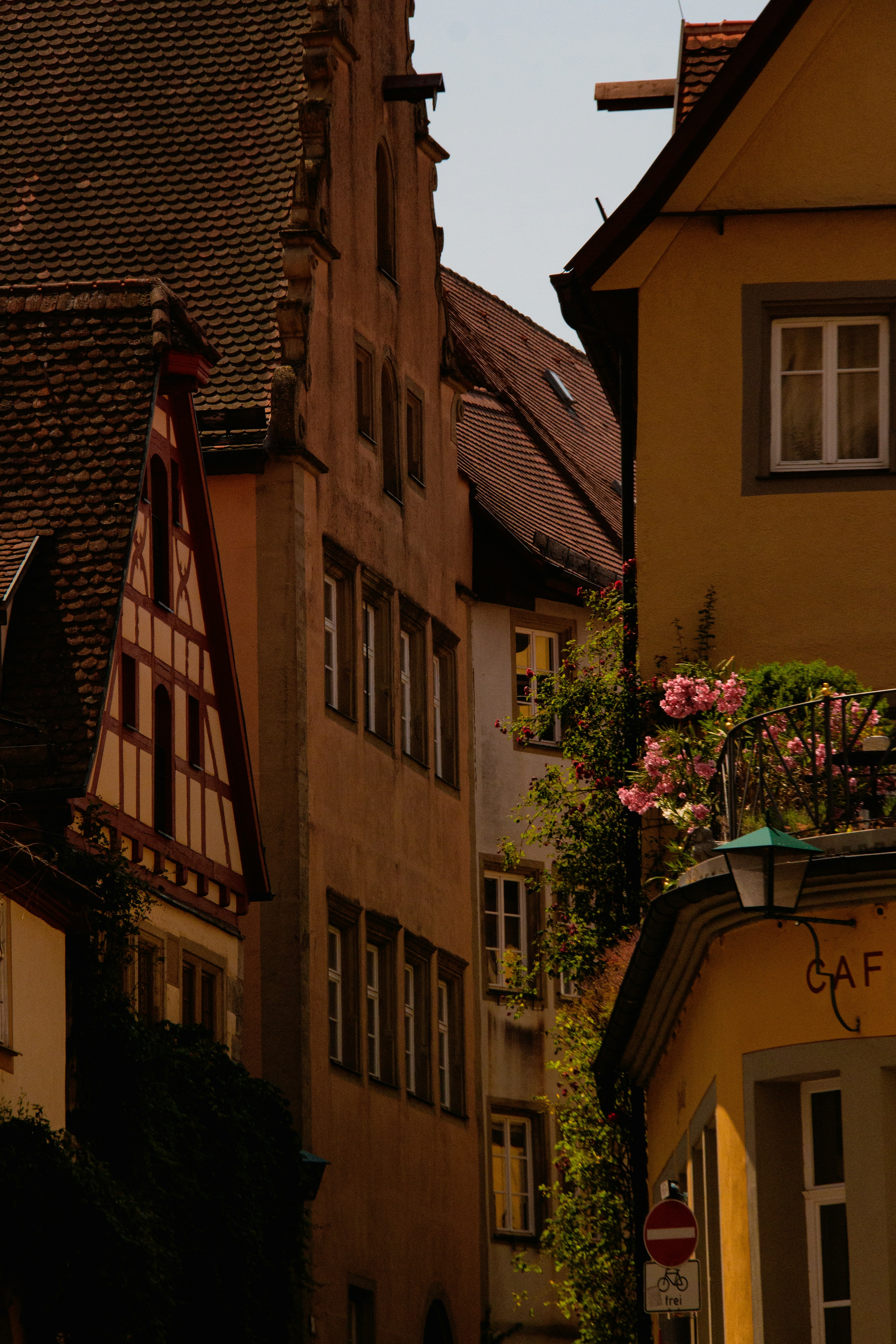 Photo by charlieh_viewfinder