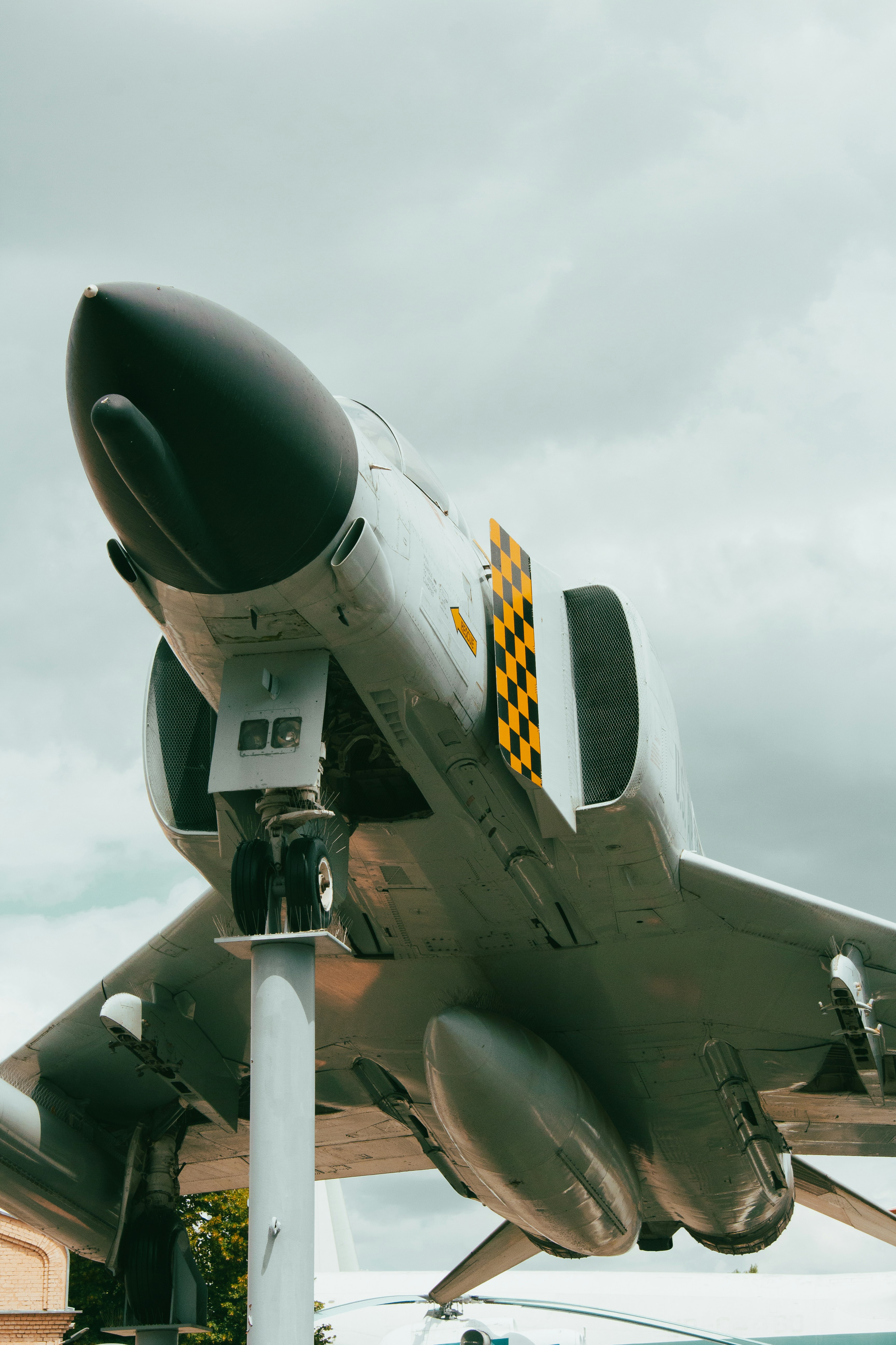 Photo by charlieh_viewfinder