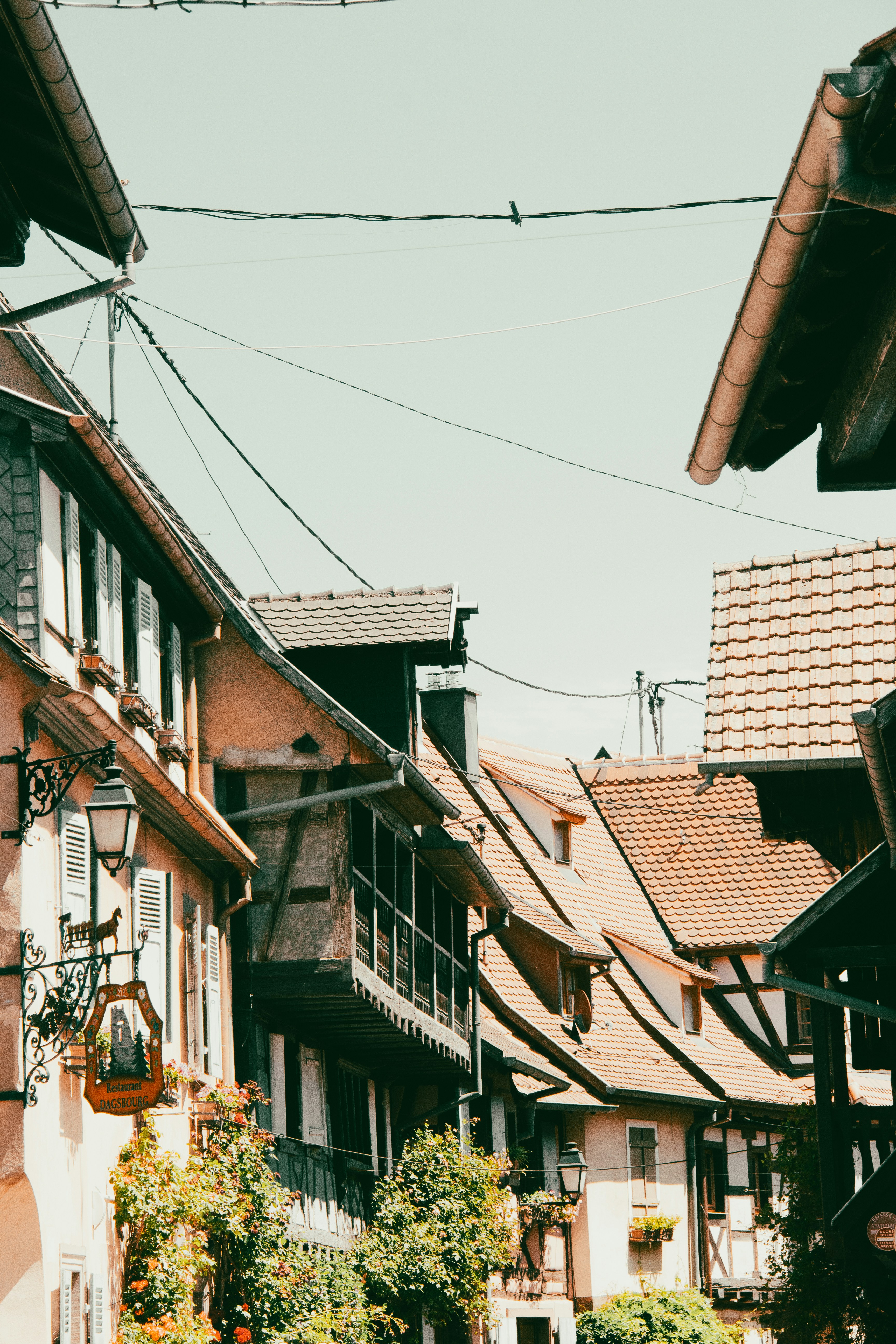 Photo by charlieh_viewfinder