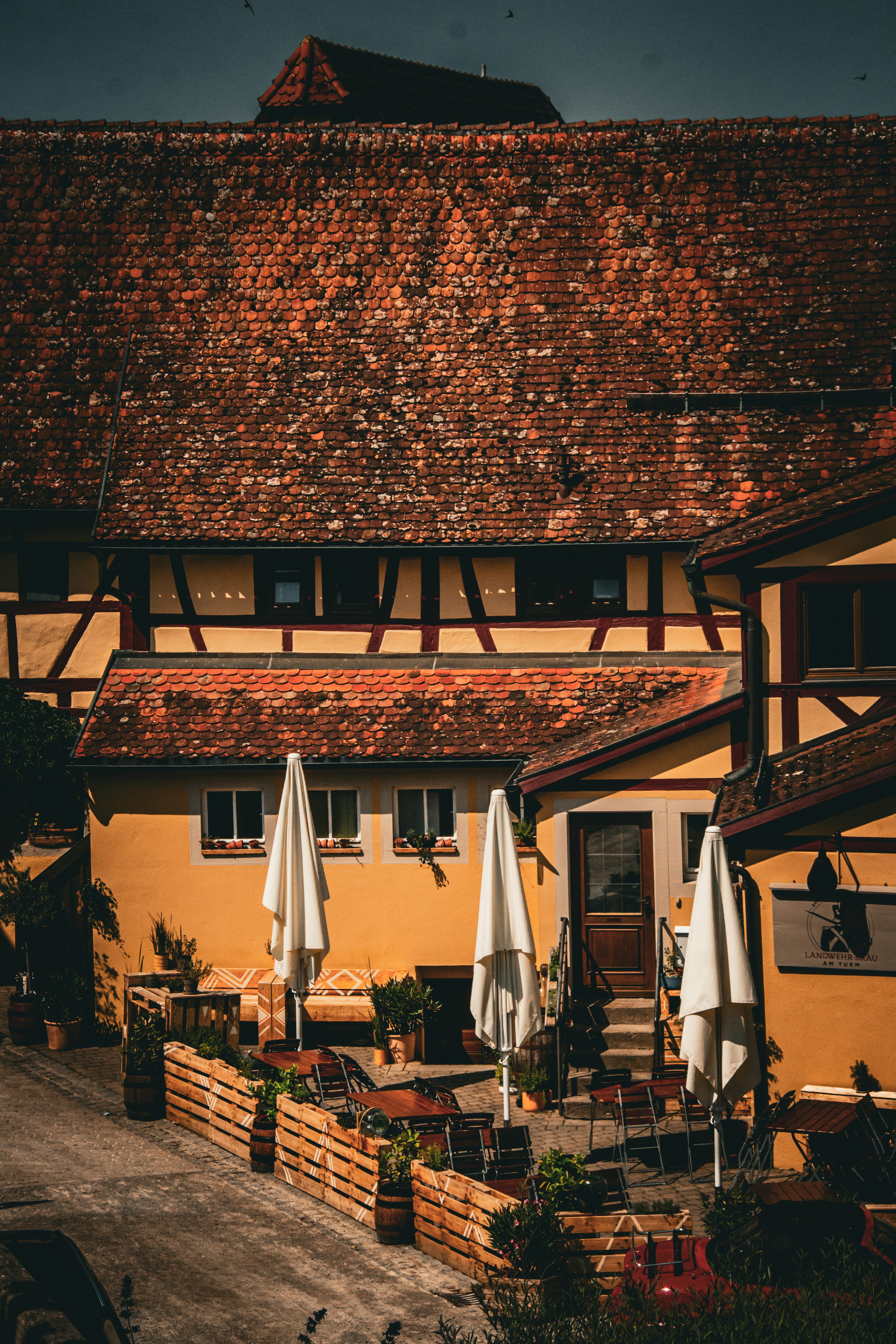 Photo by charlieh_viewfinder