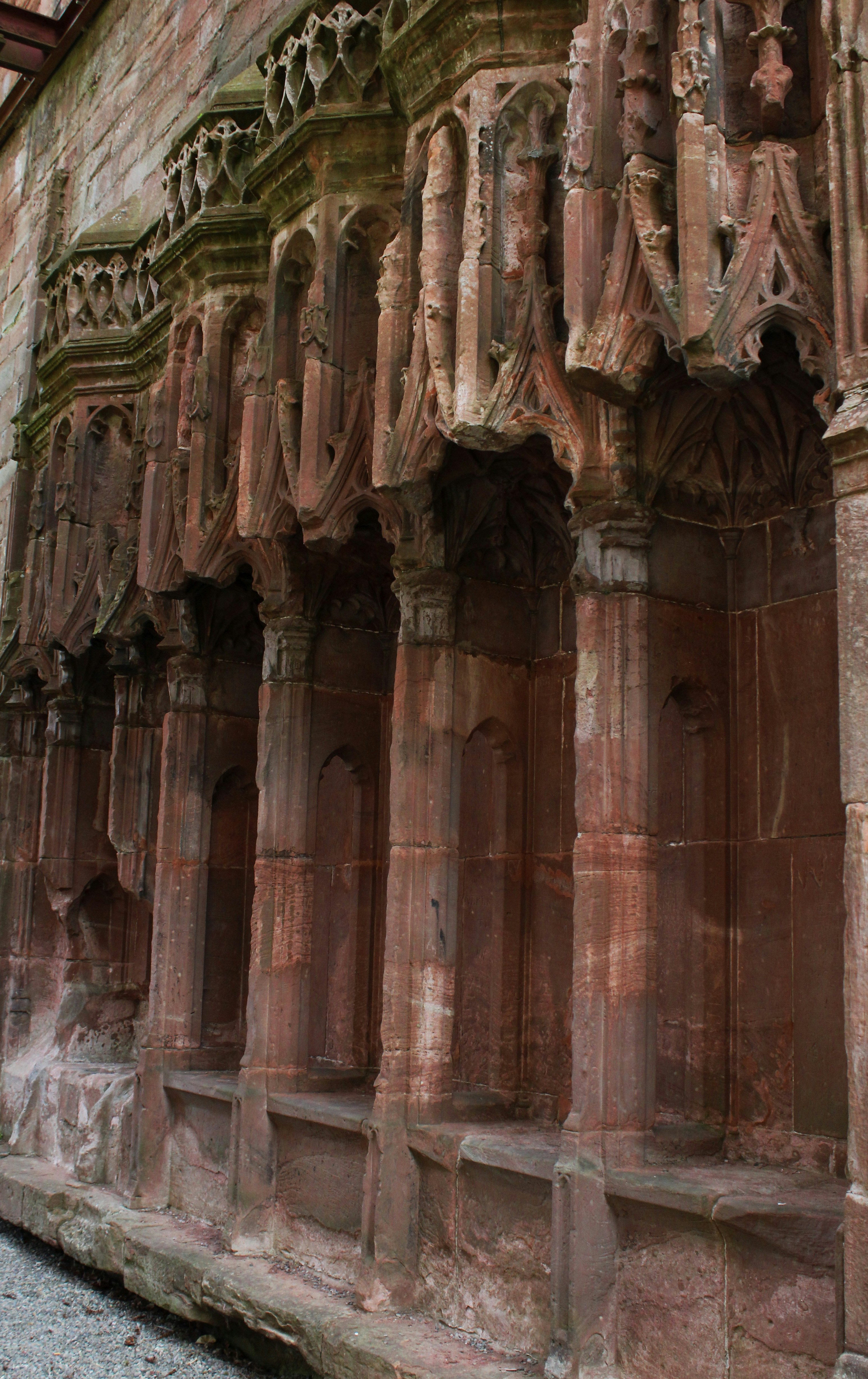 The Rise of Ancient Civilizations: A Glimpse into Human History