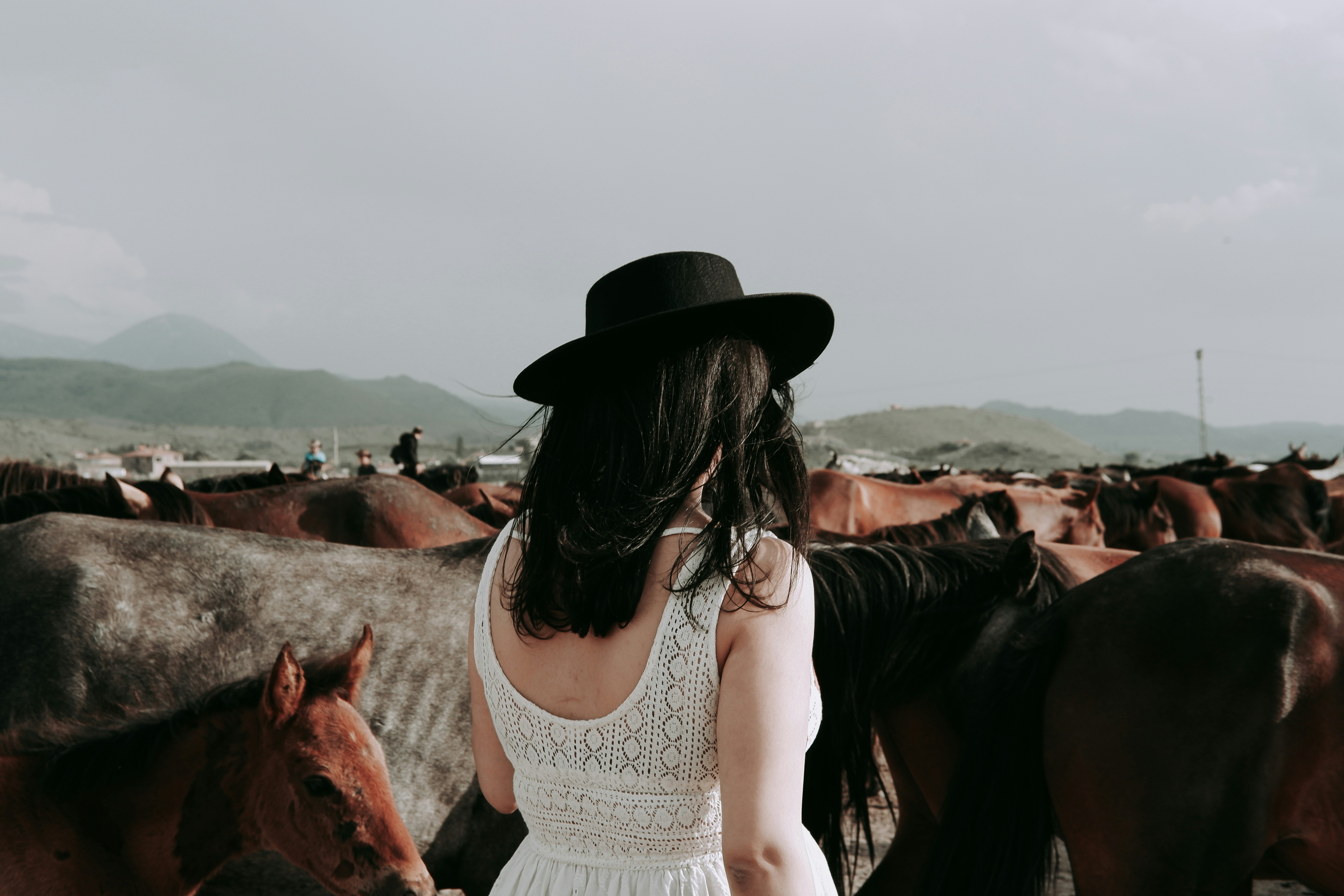 Photo by beyzaayurtkuran