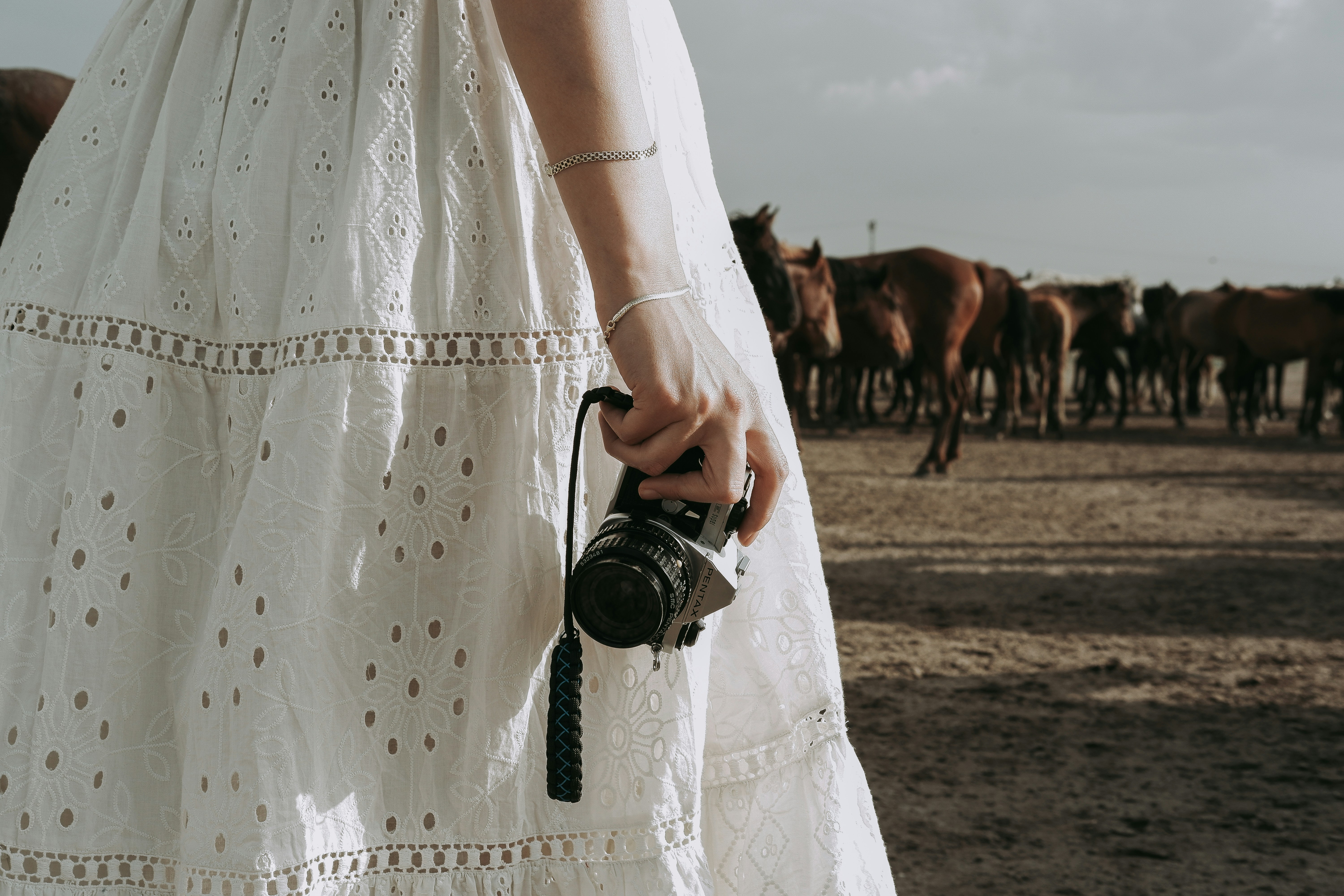 Photo by beyzaayurtkuran