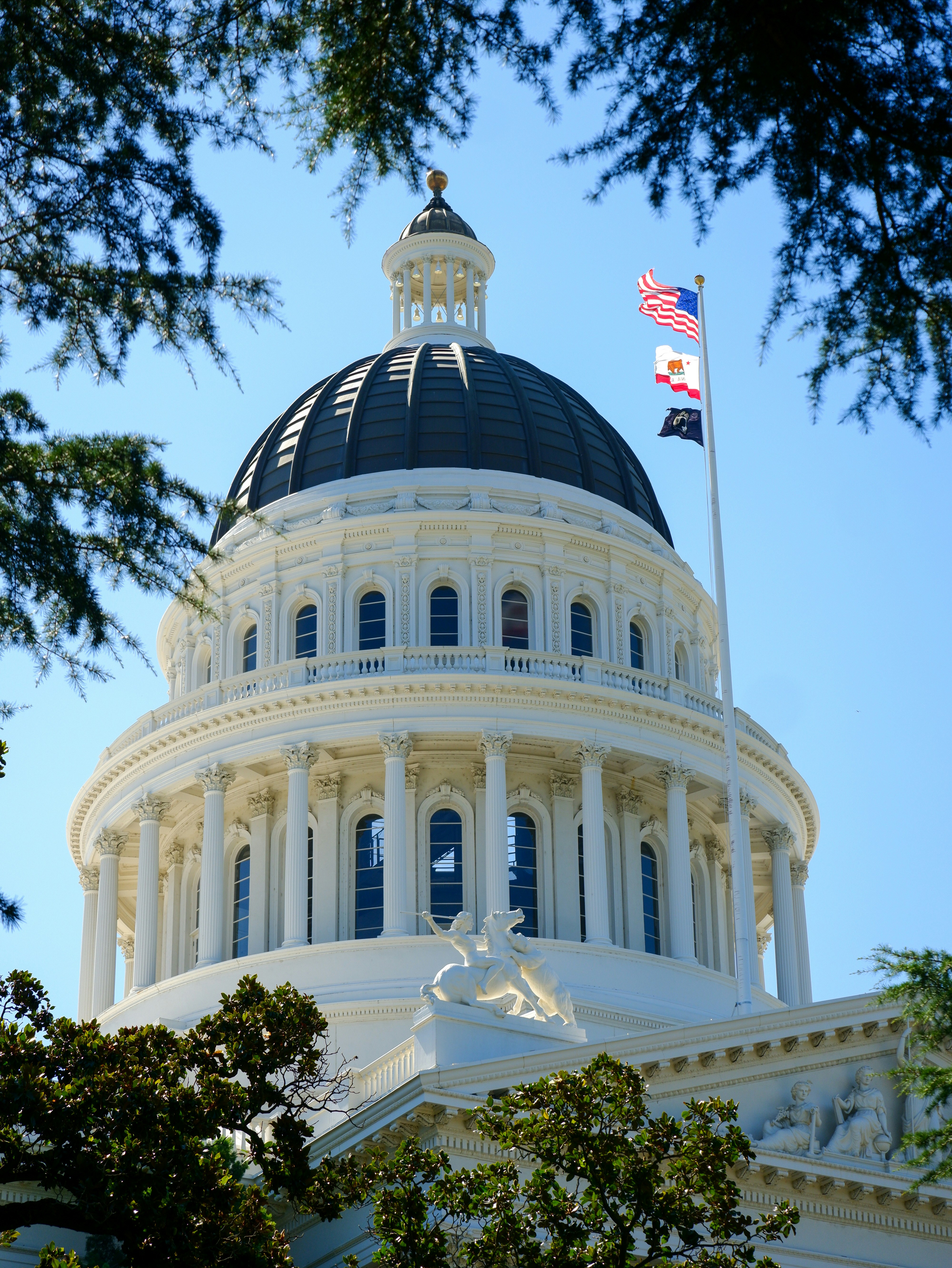 California Bans Red Dye No. 3: A New Era for Food Safety