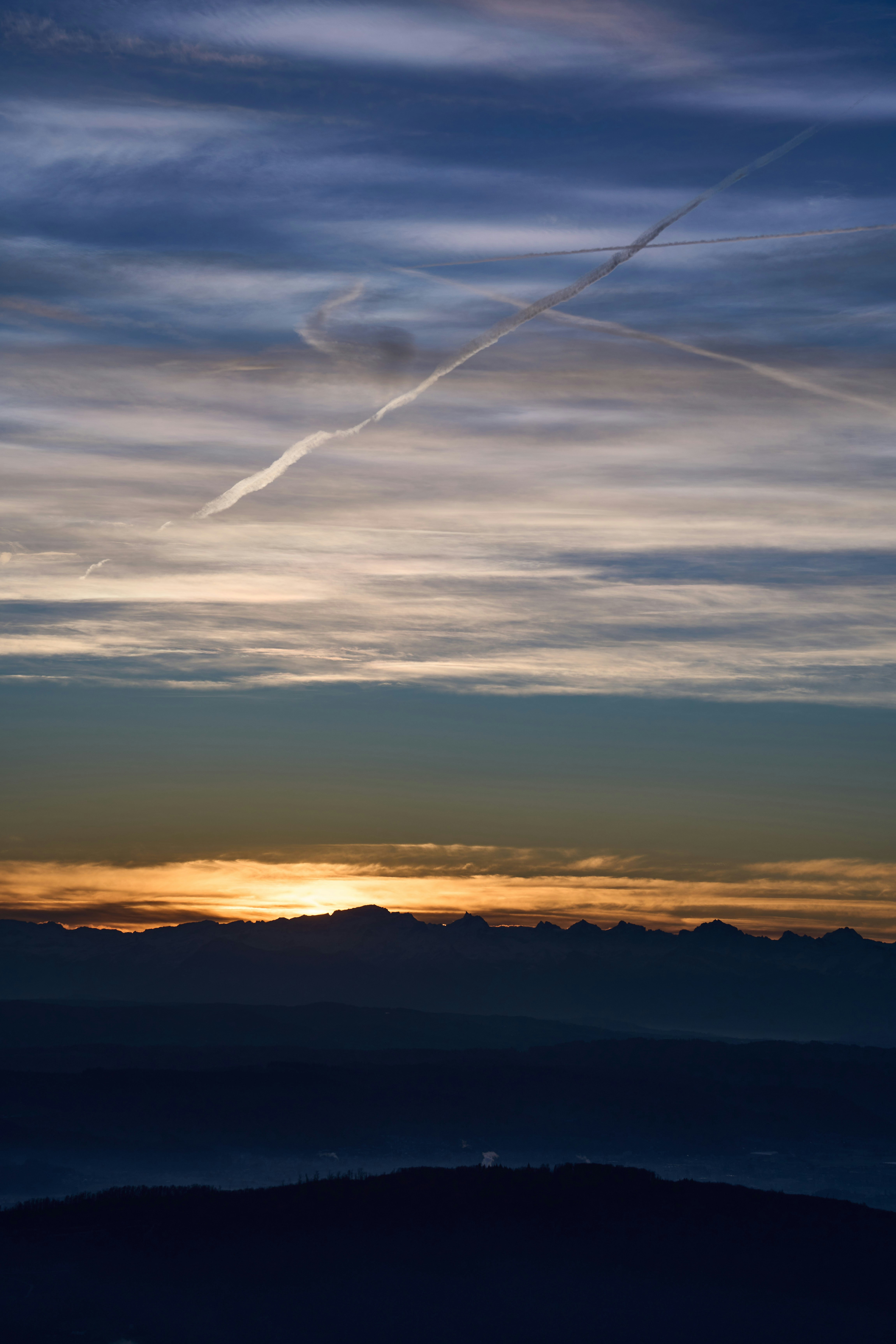 Photo by wolfgang_hasselmann