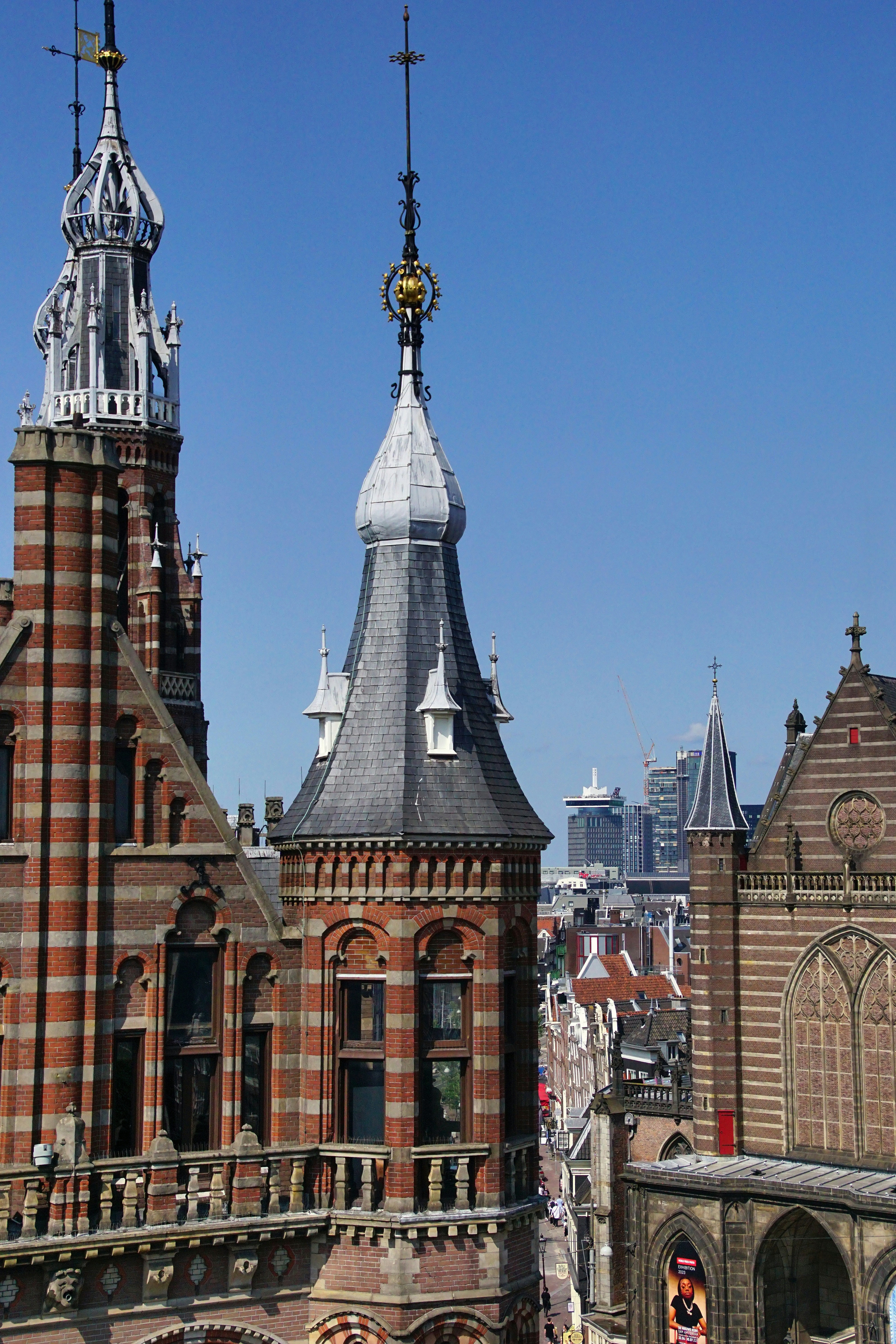 Photo by marttisalmi