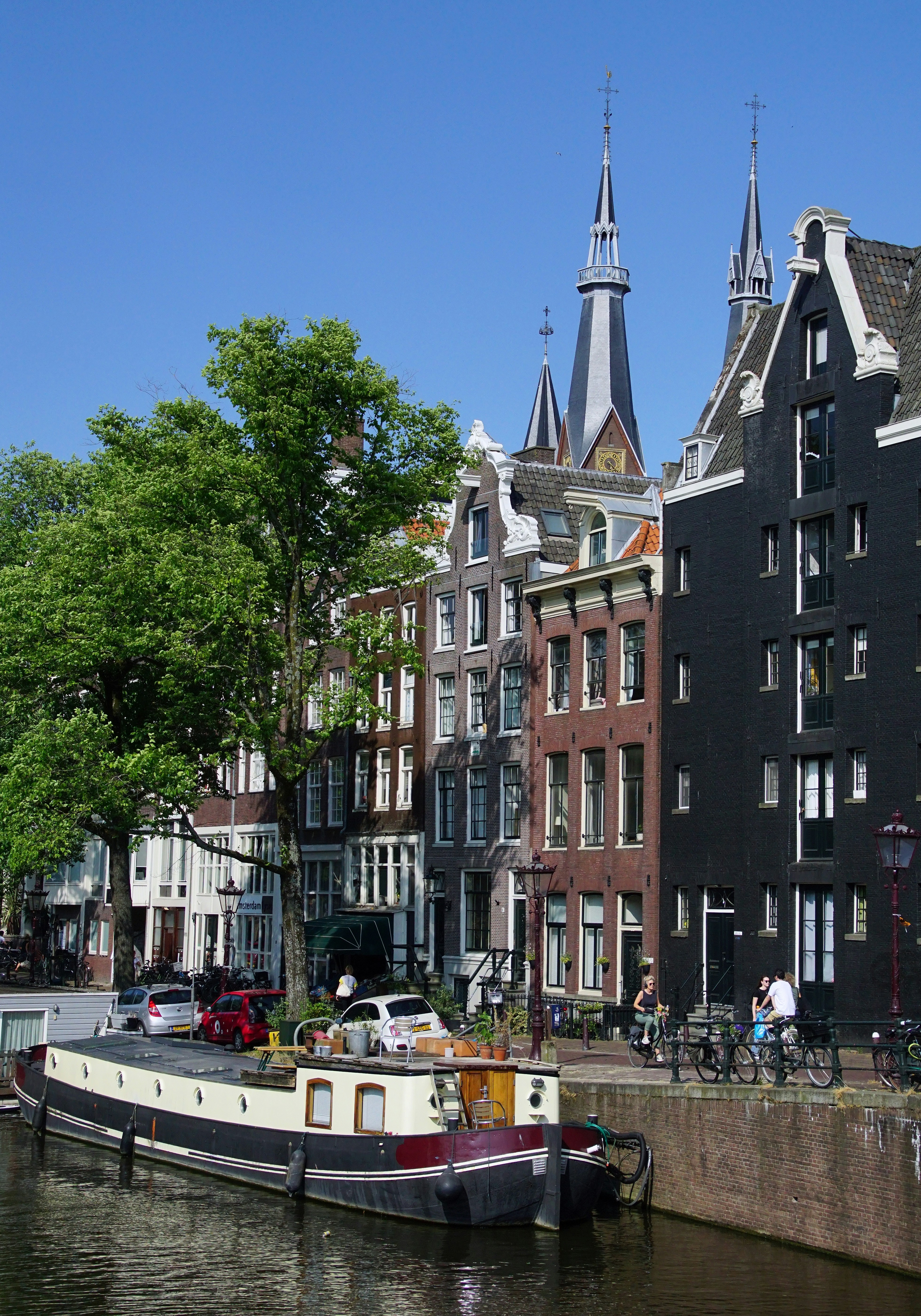 Photo by marttisalmi