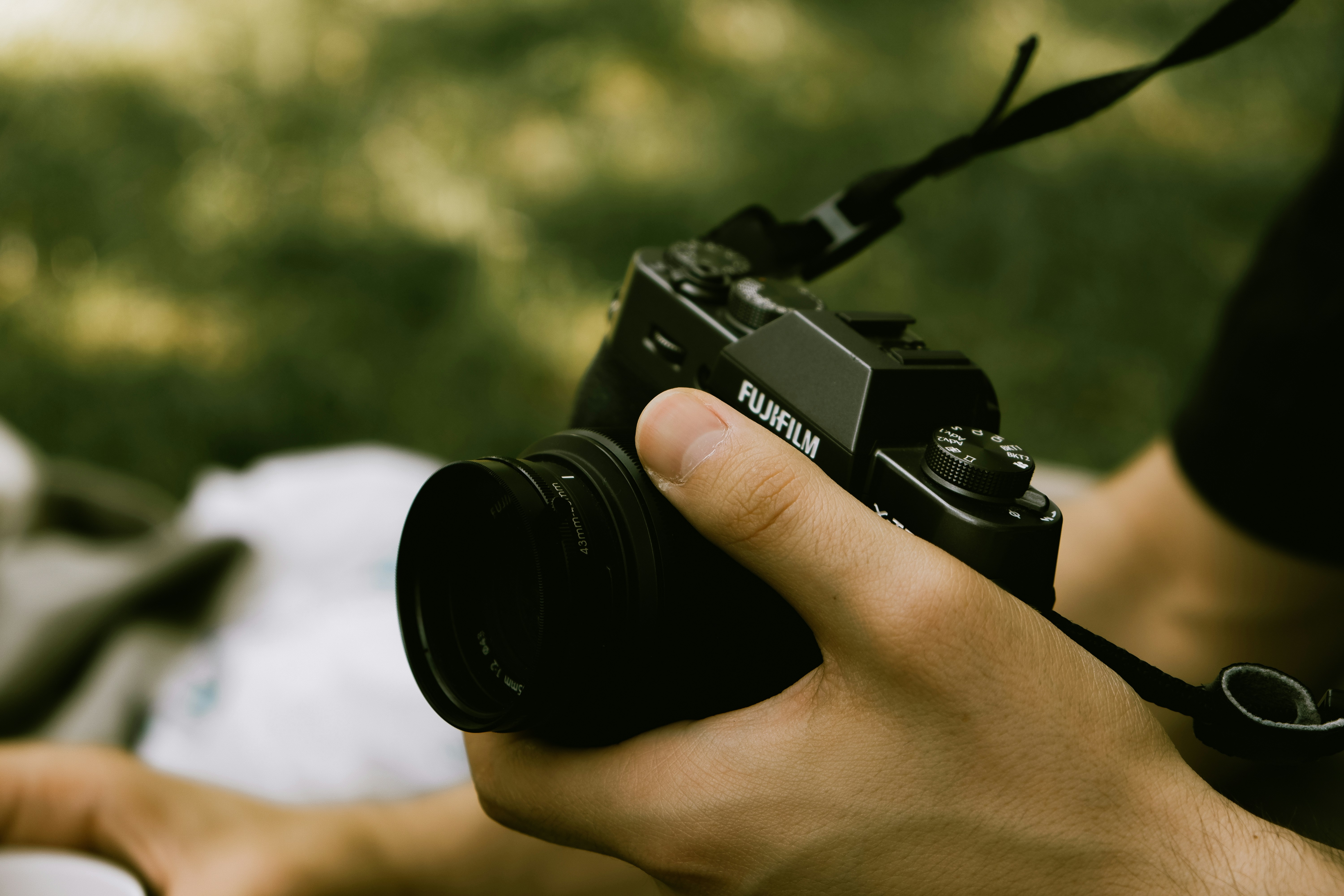 Photo by beyzaayurtkuran