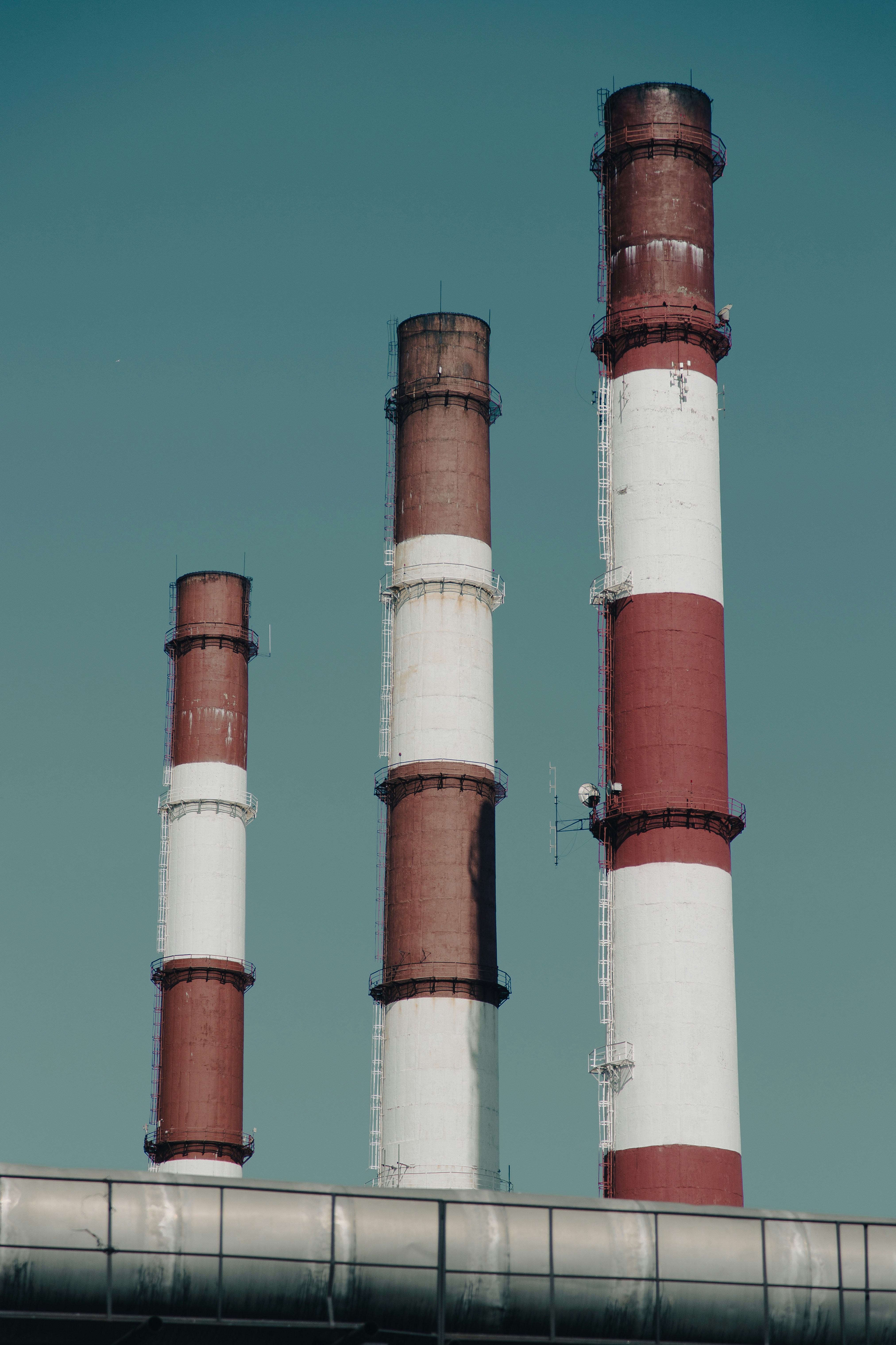 Photo by alexandristom