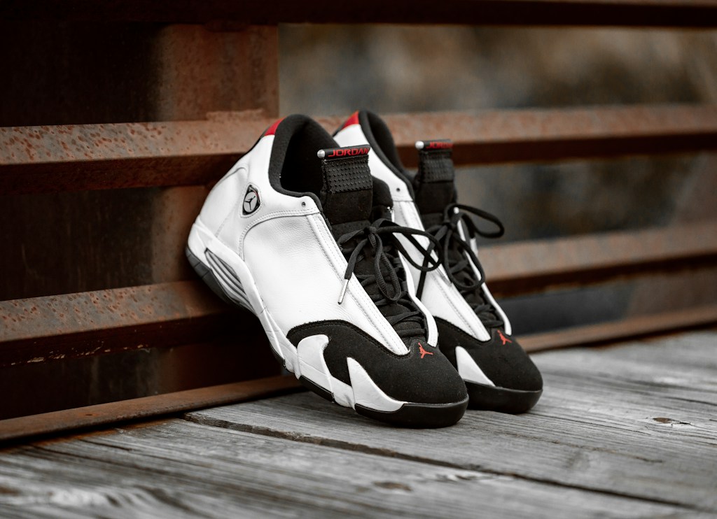 Sneakers urbane comode