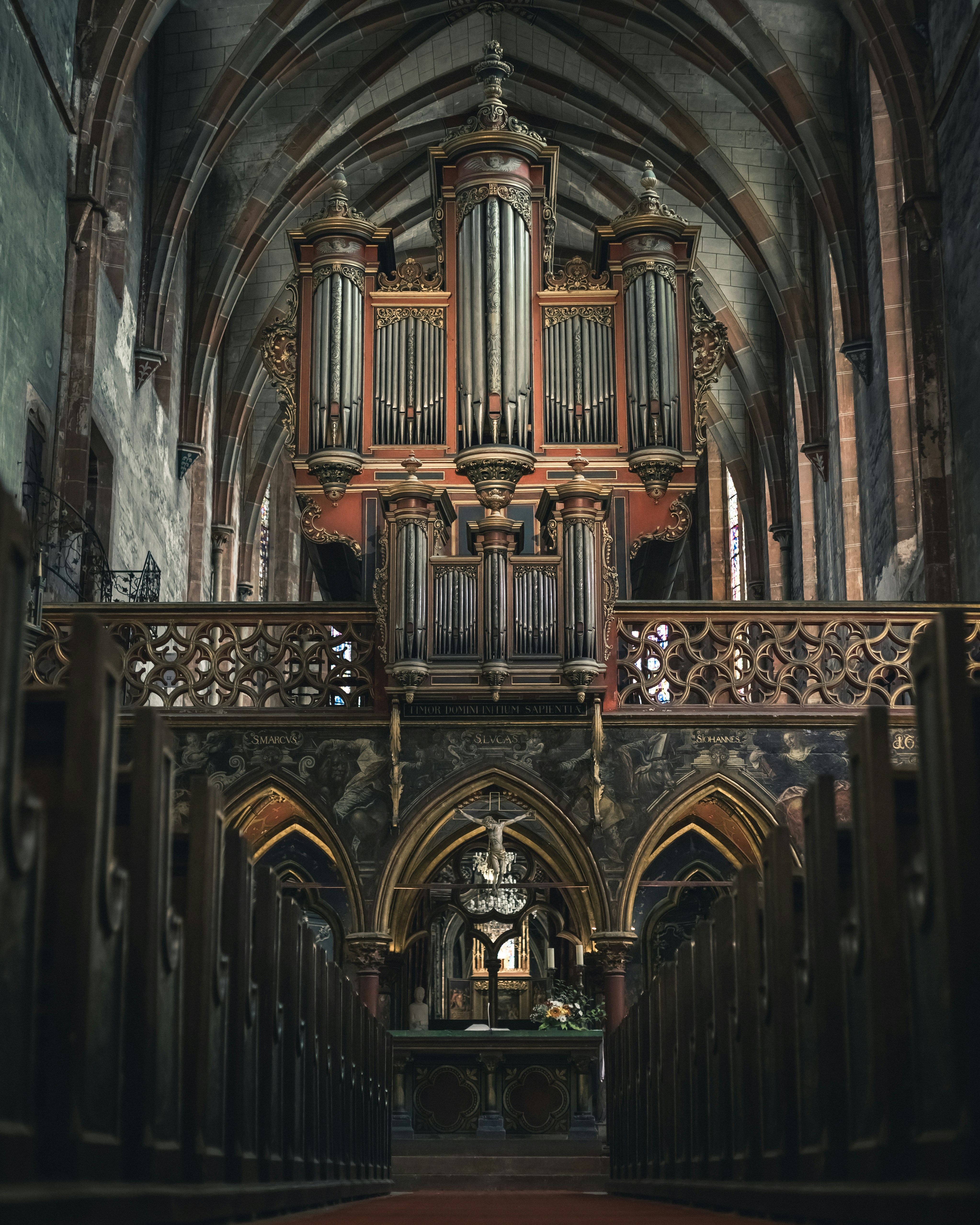 Photo by alexandristom